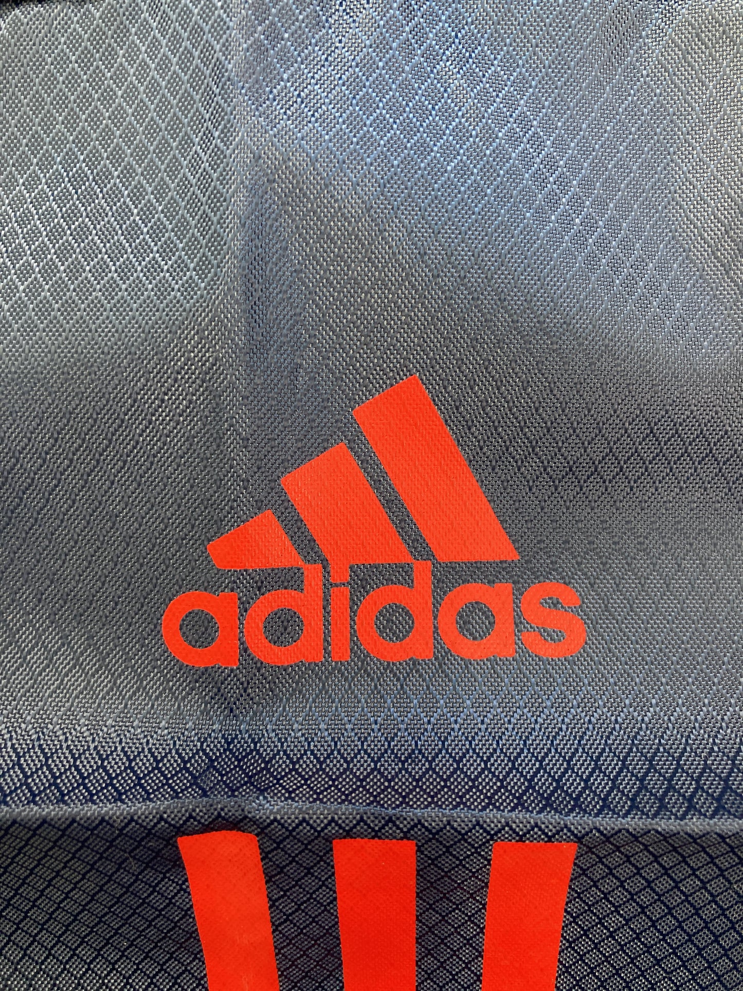 バックパック/リュック