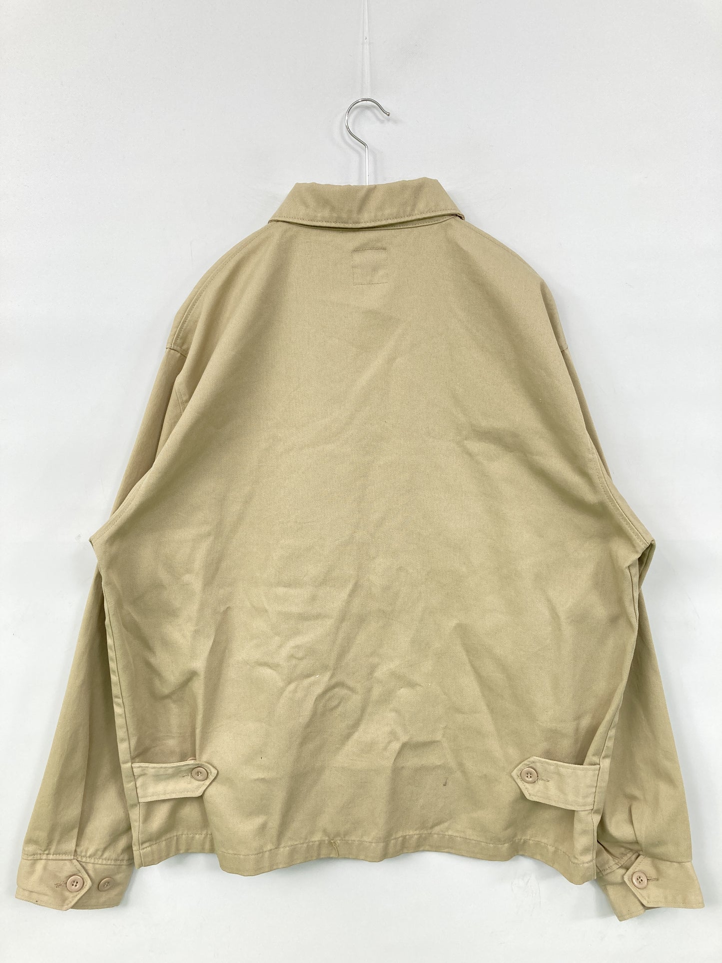 その他アウター