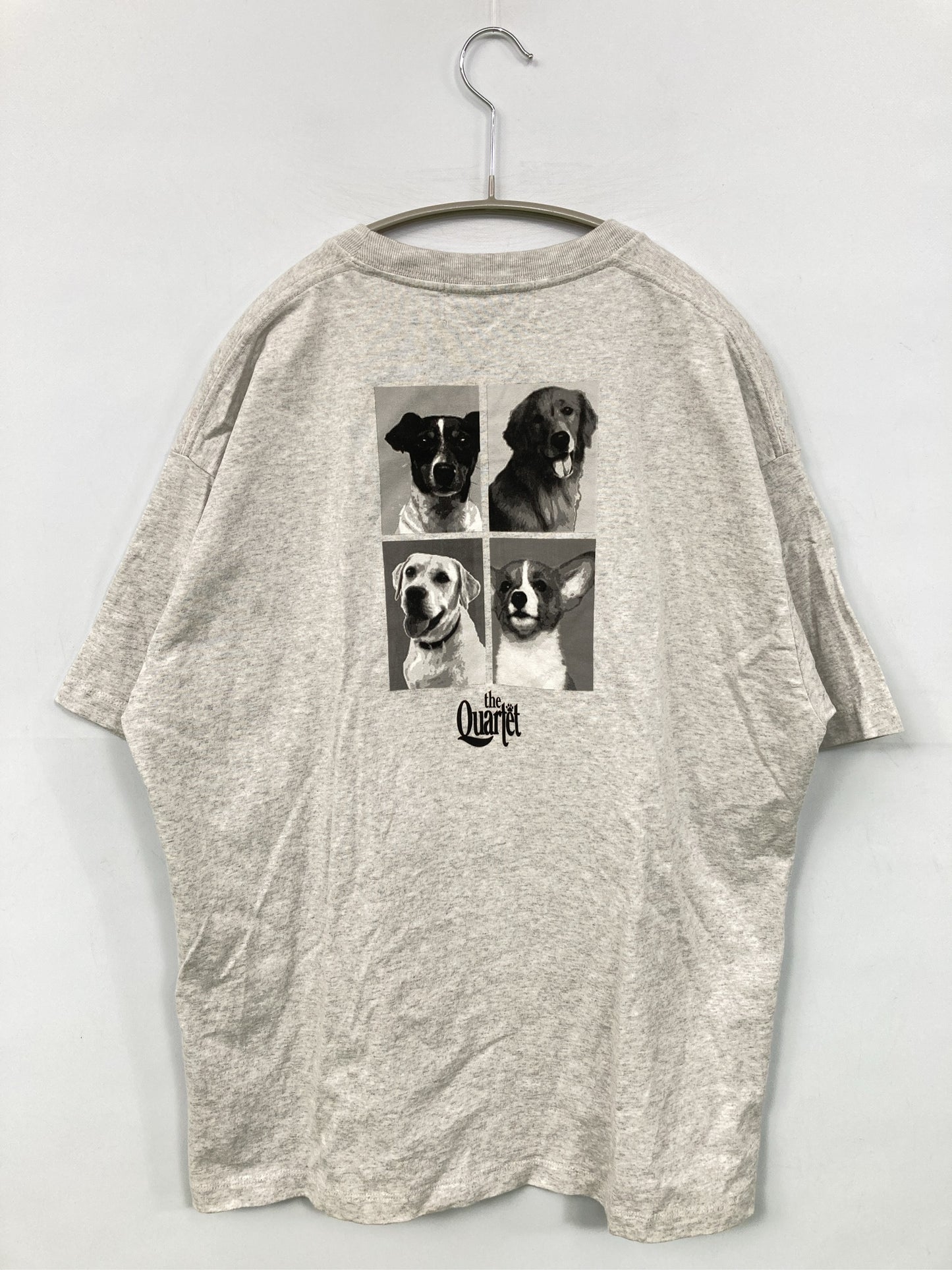 Tシャツ/カットソー