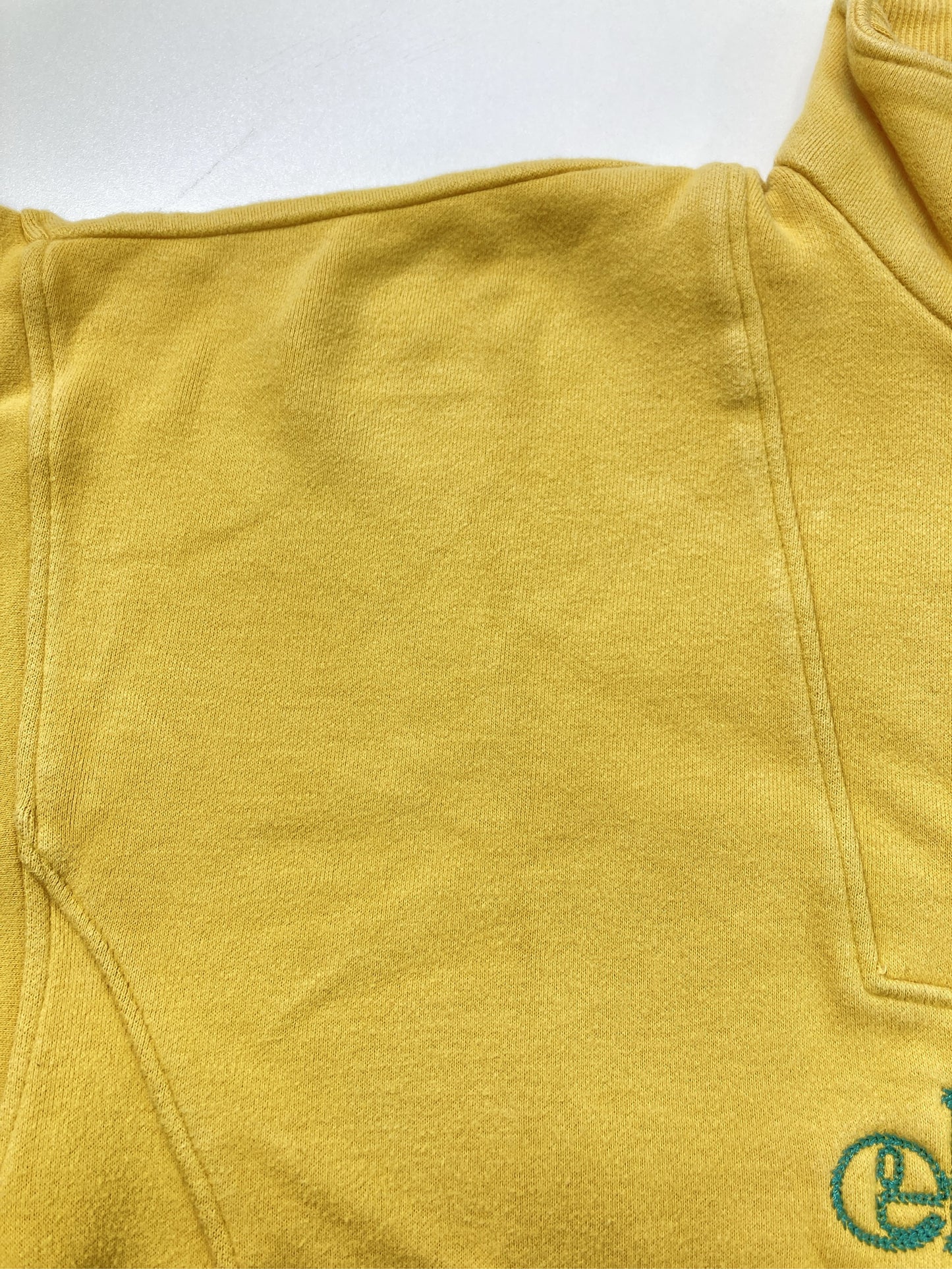 その他トップス