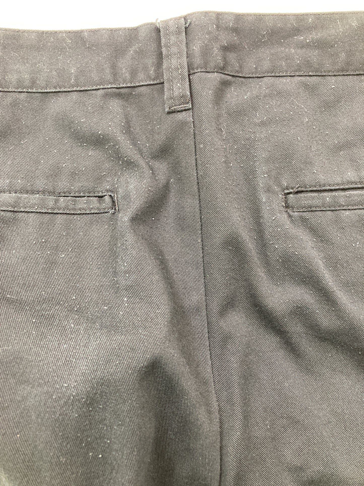 その他パンツ