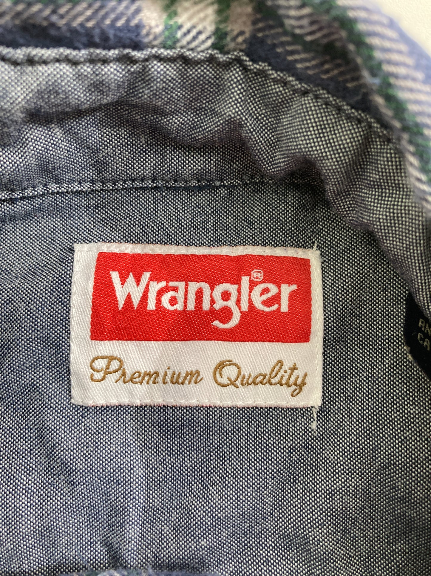 シャツ/ブラウス