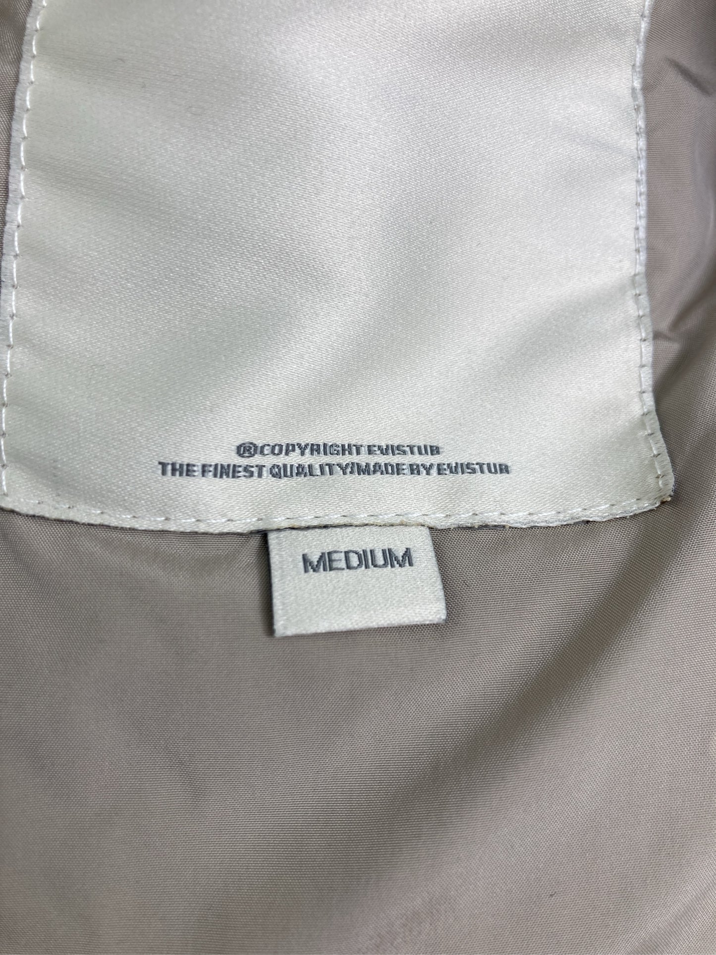 その他アウター