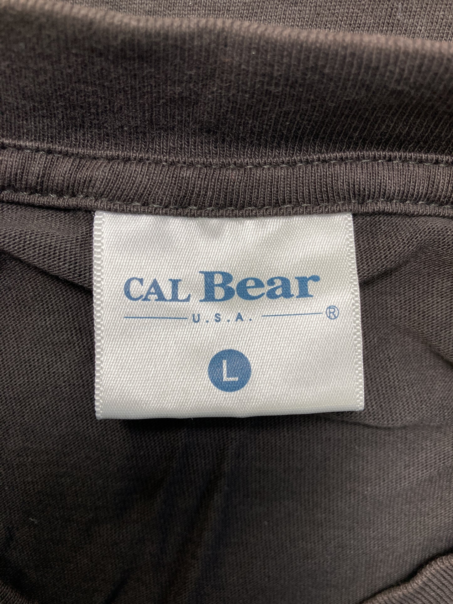 Tシャツ/カットソー