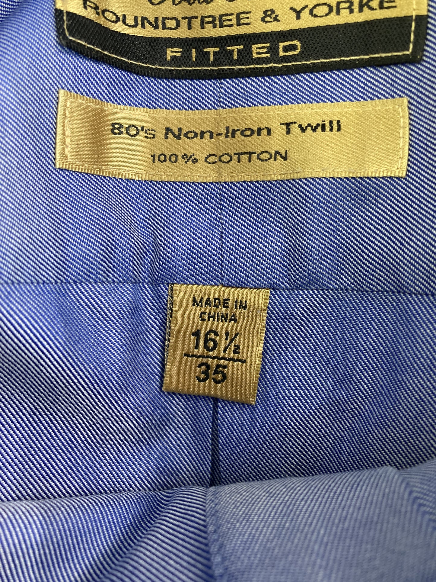 シャツ/ブラウス