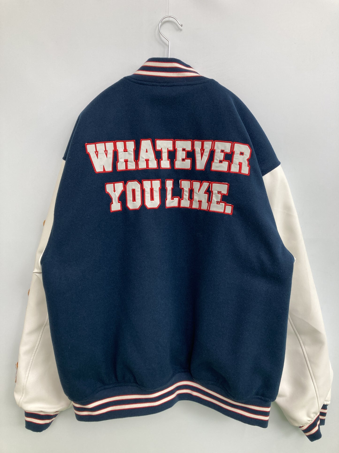 その他アウター