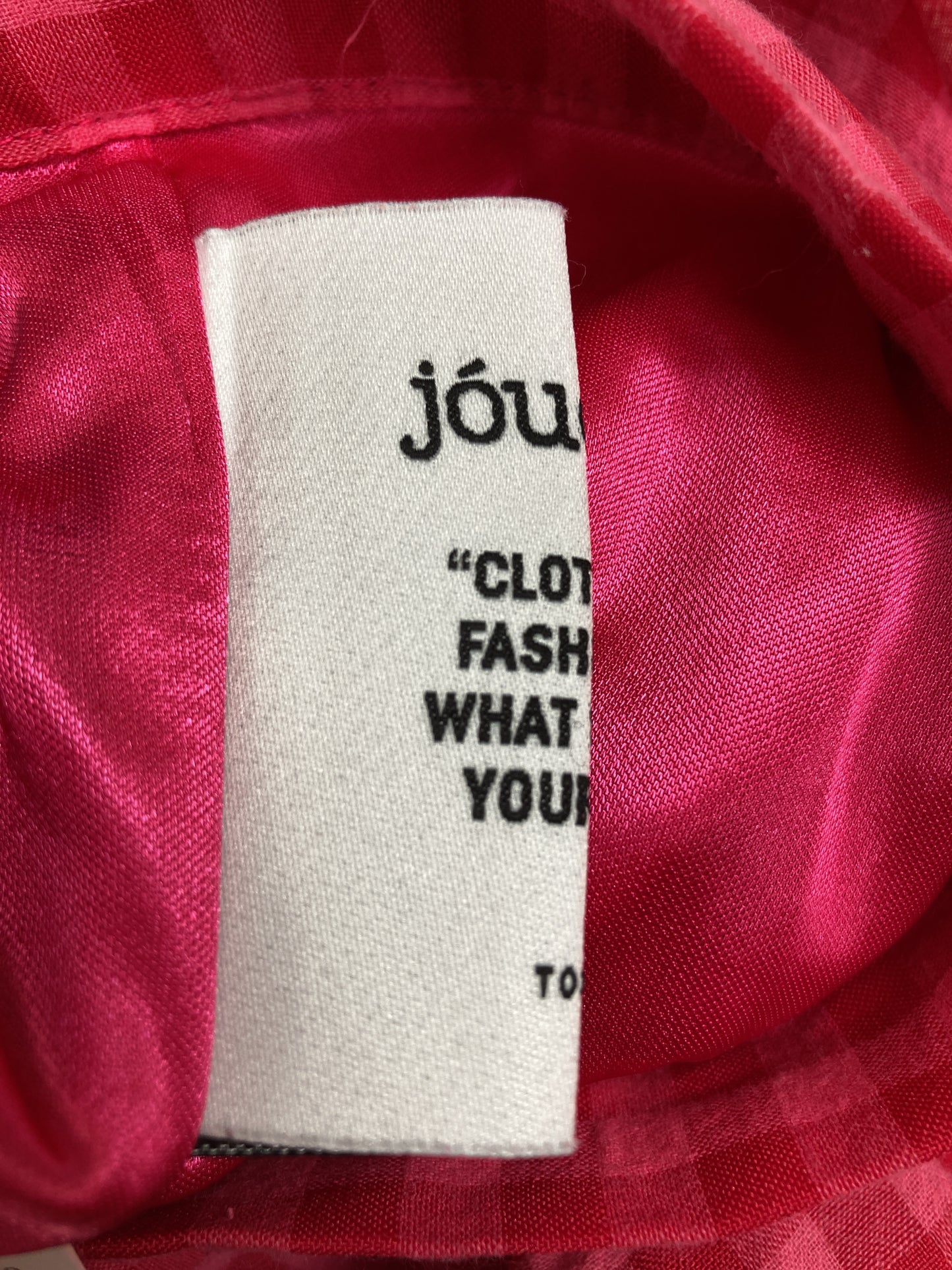 ロングスカート