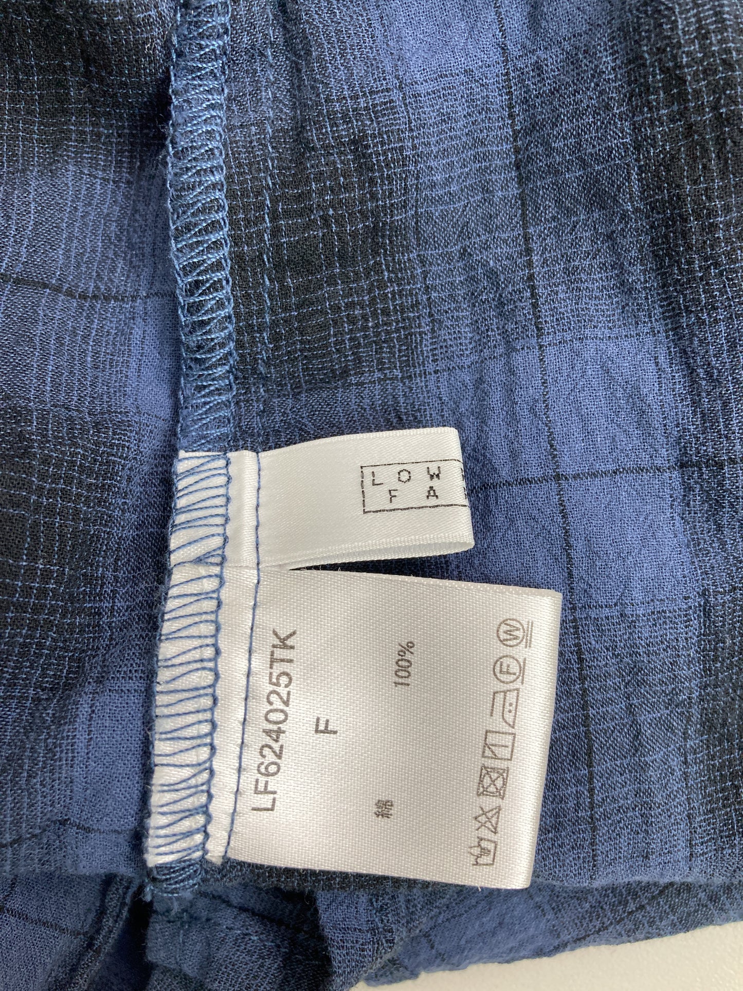 シャツ/ブラウス