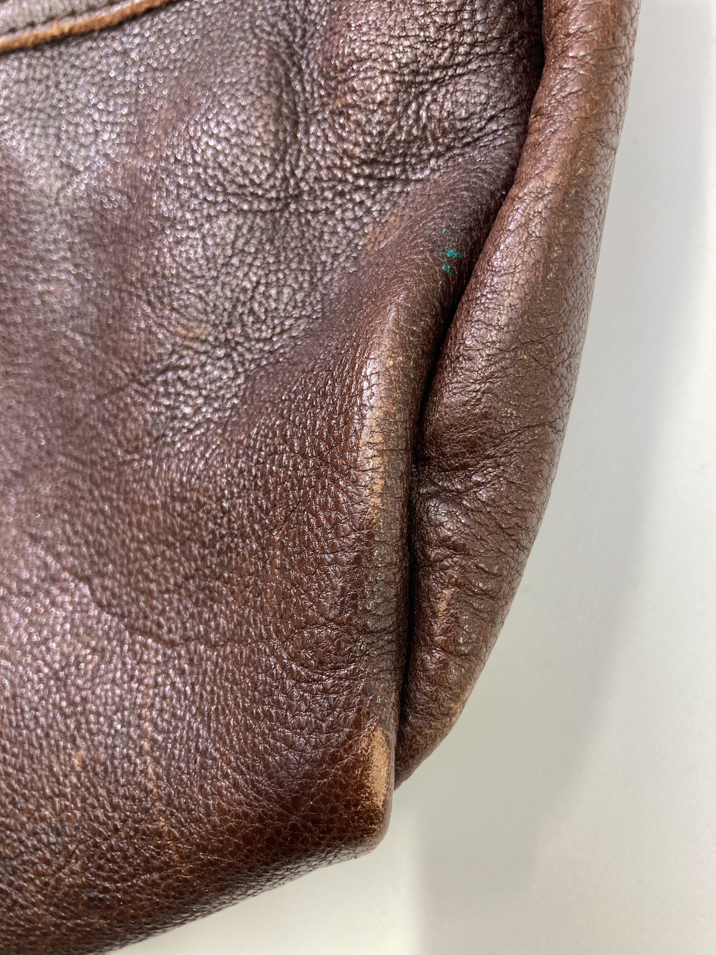 ショルダーバッグ