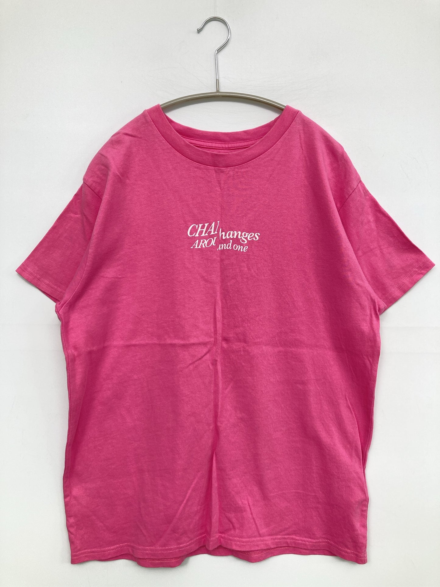 Tシャツ/カットソー