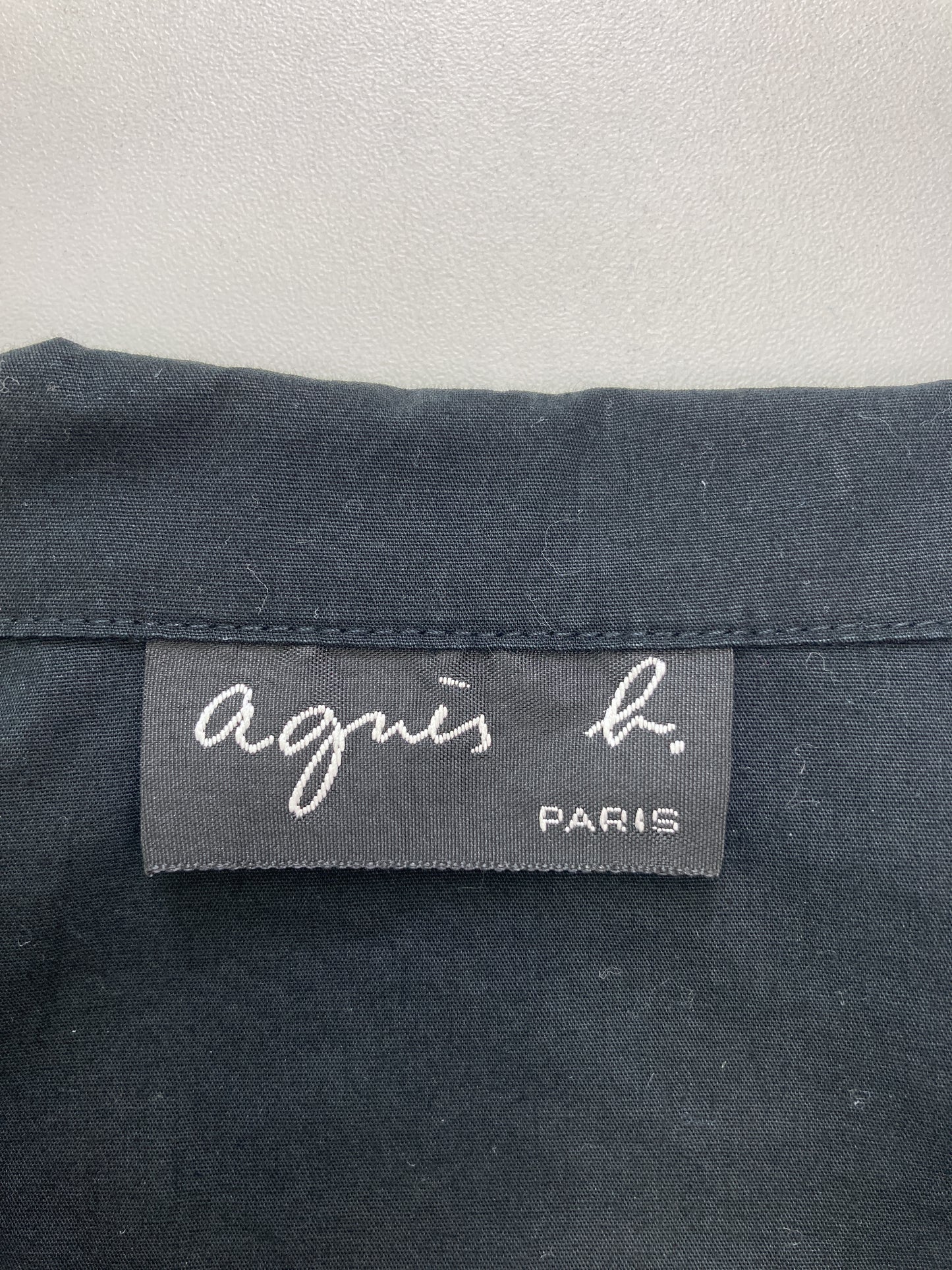 シャツ/ブラウス