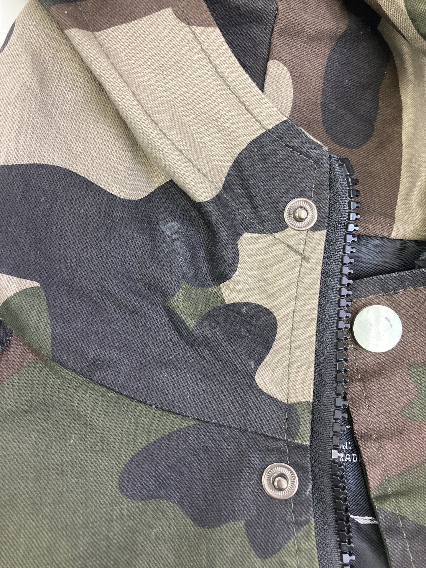 その他アウター