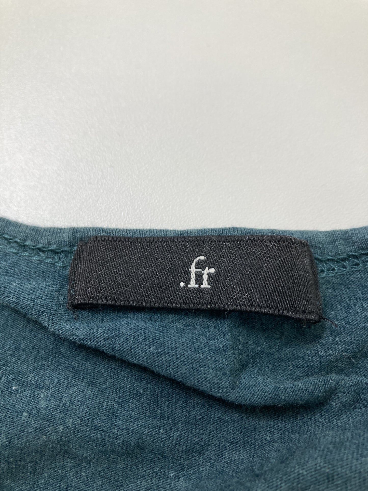 Tシャツ/カットソー