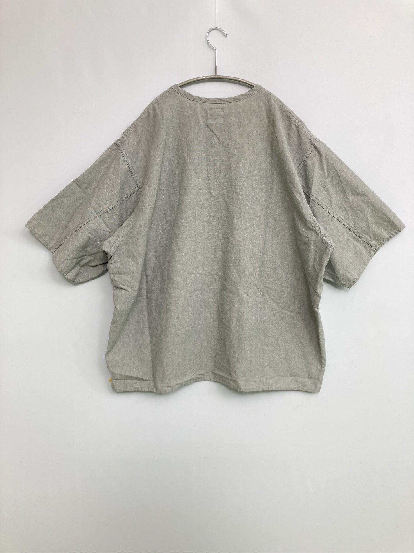 Tシャツ/カットソー