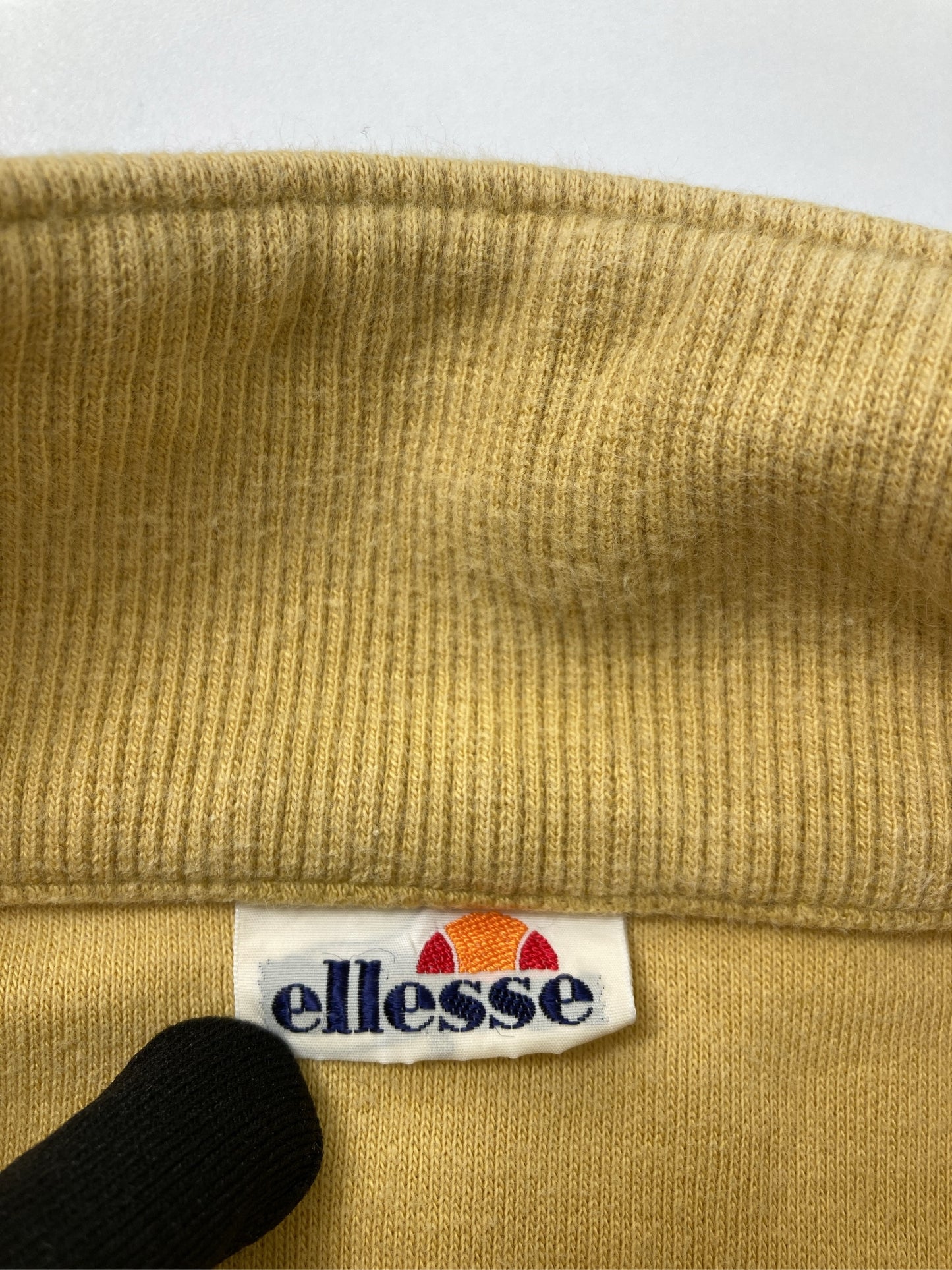 その他トップス