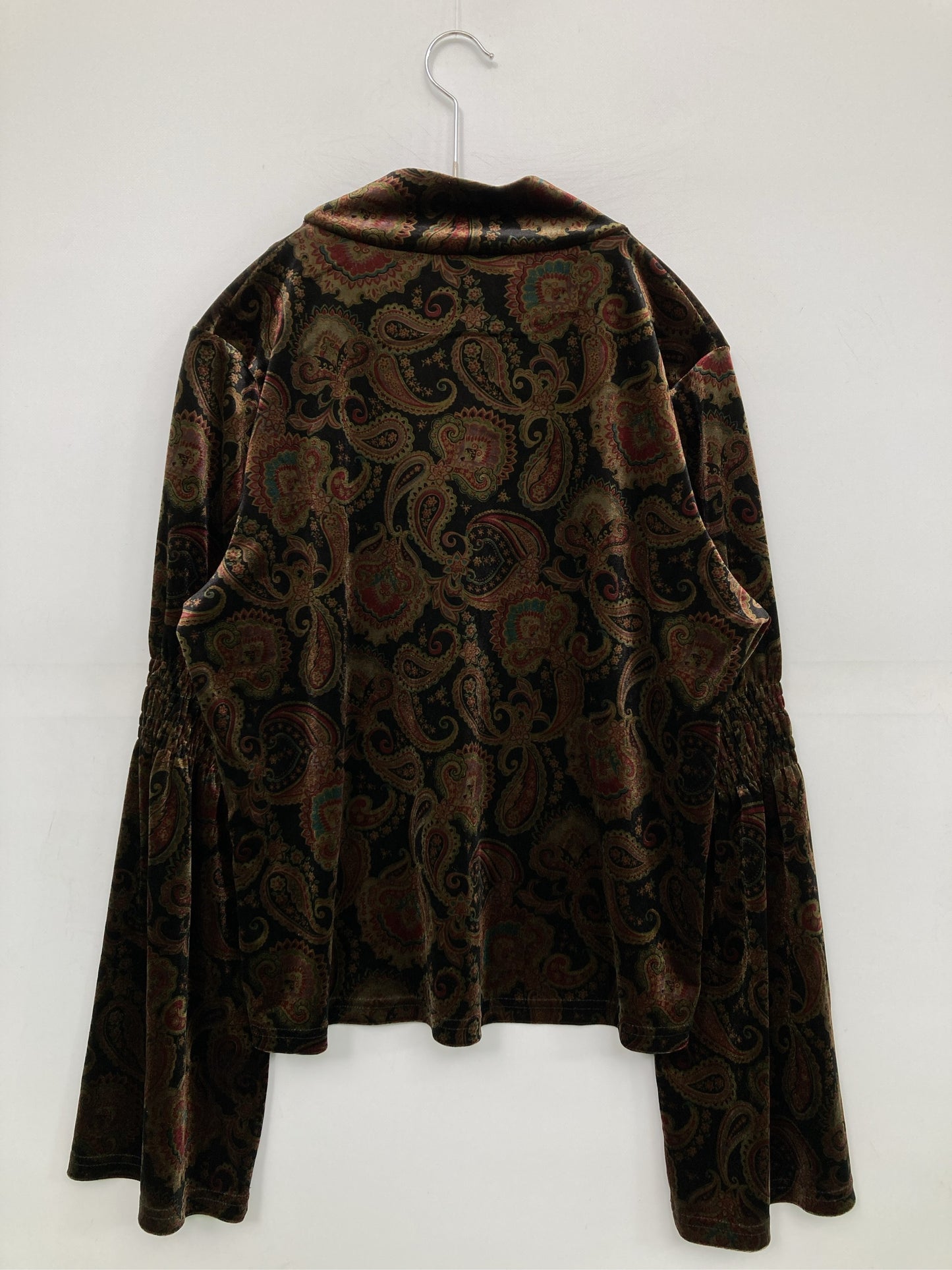 その他トップス