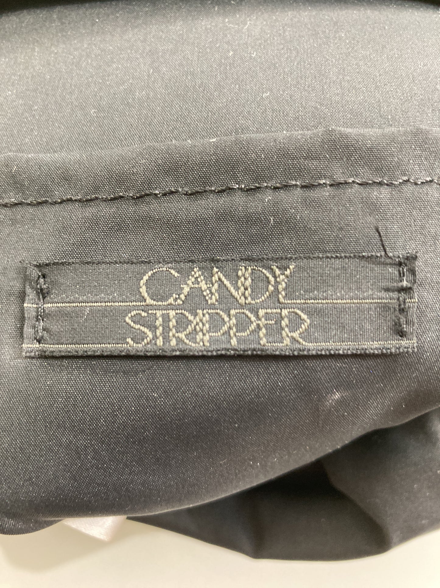 ショルダーバッグ