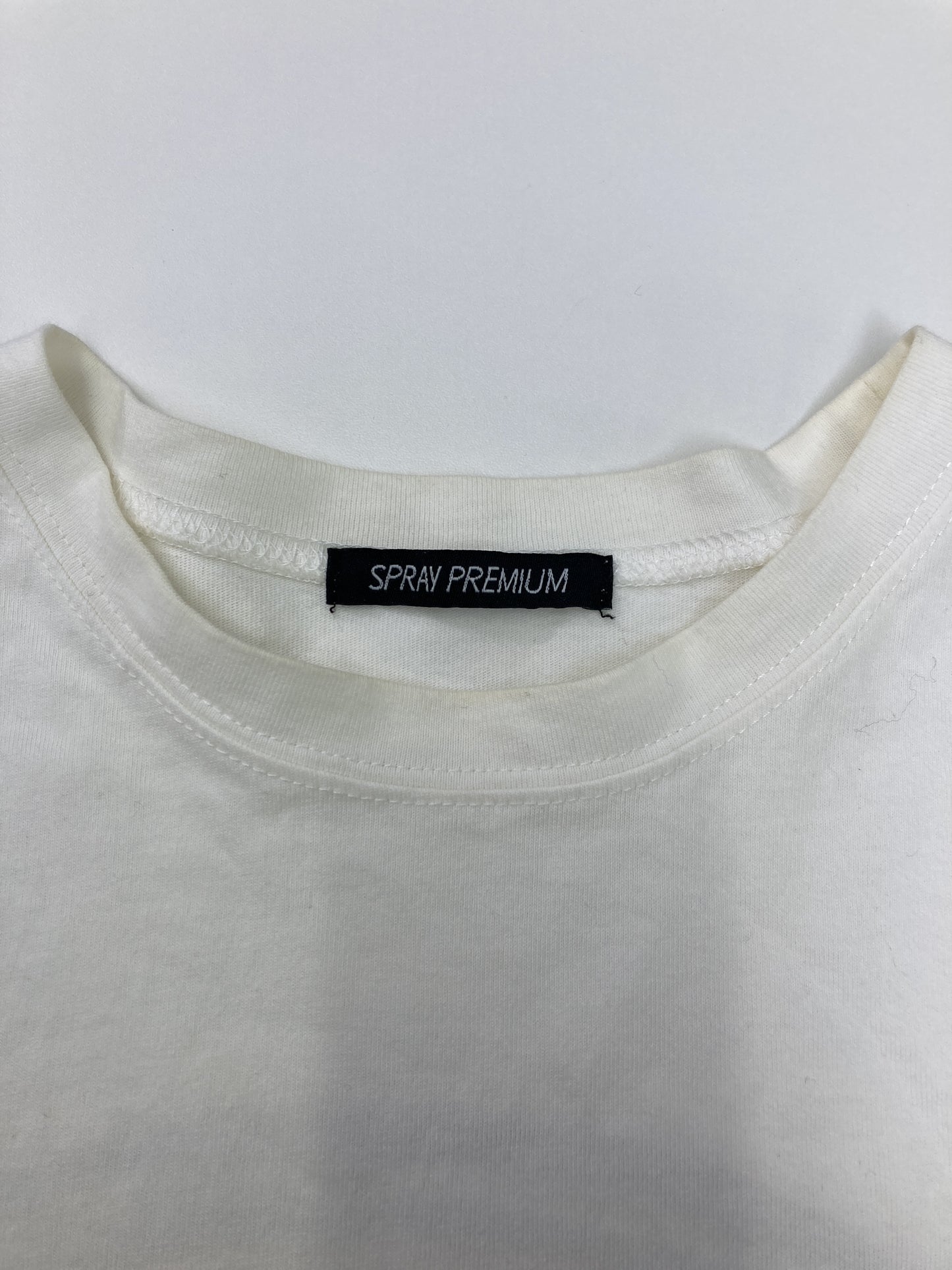 Tシャツ/カットソー