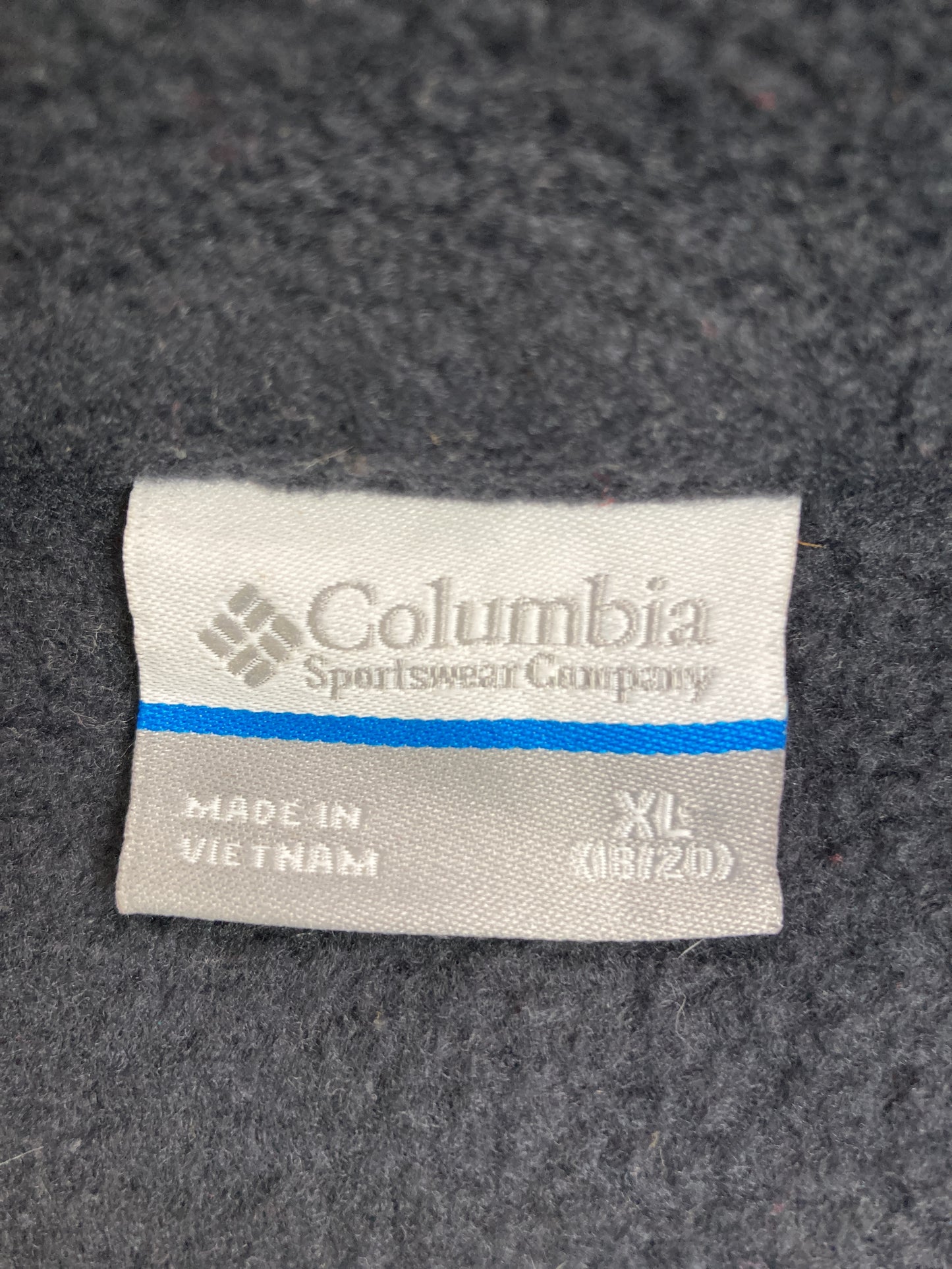 その他トップス