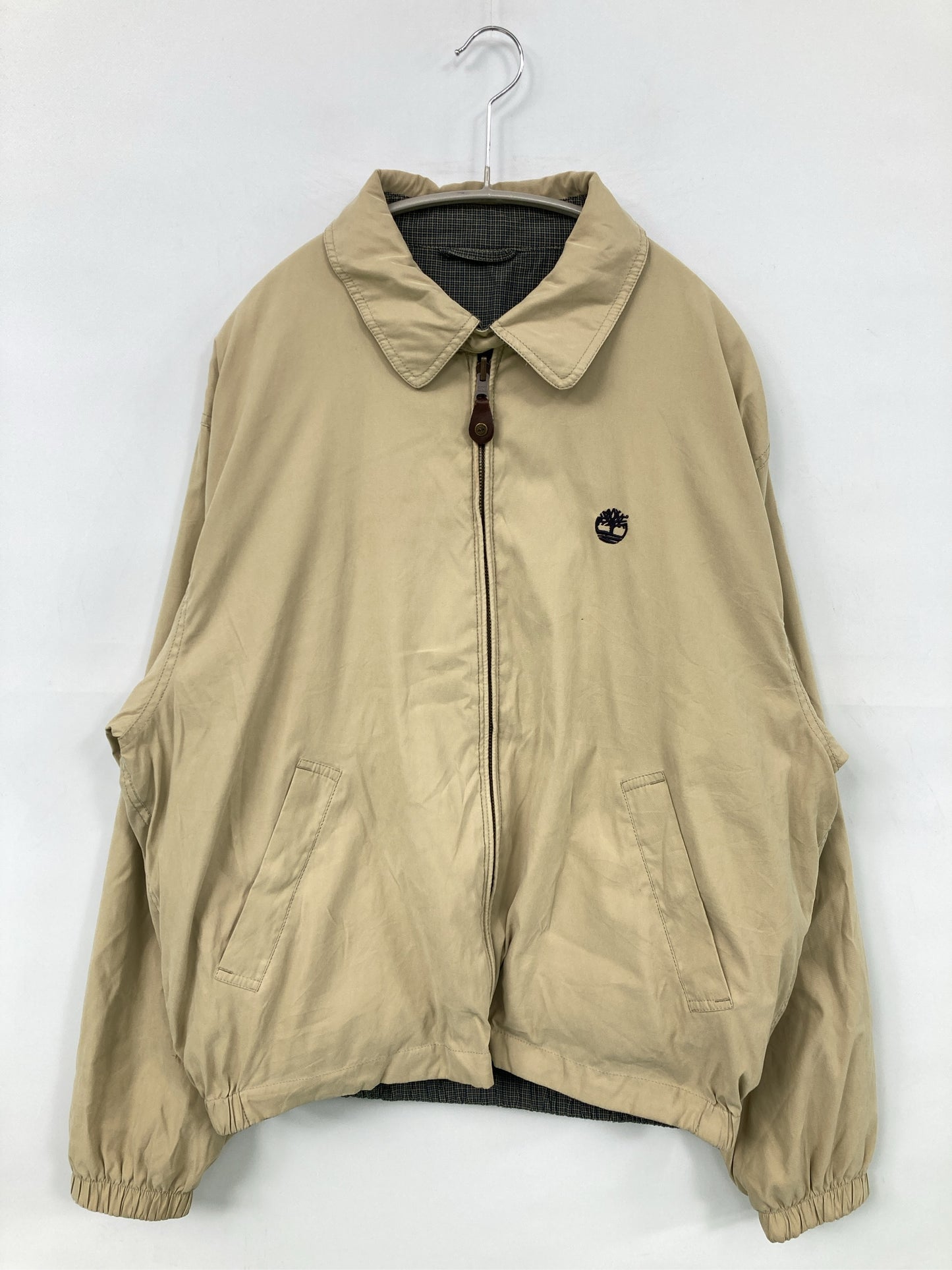 その他アウター