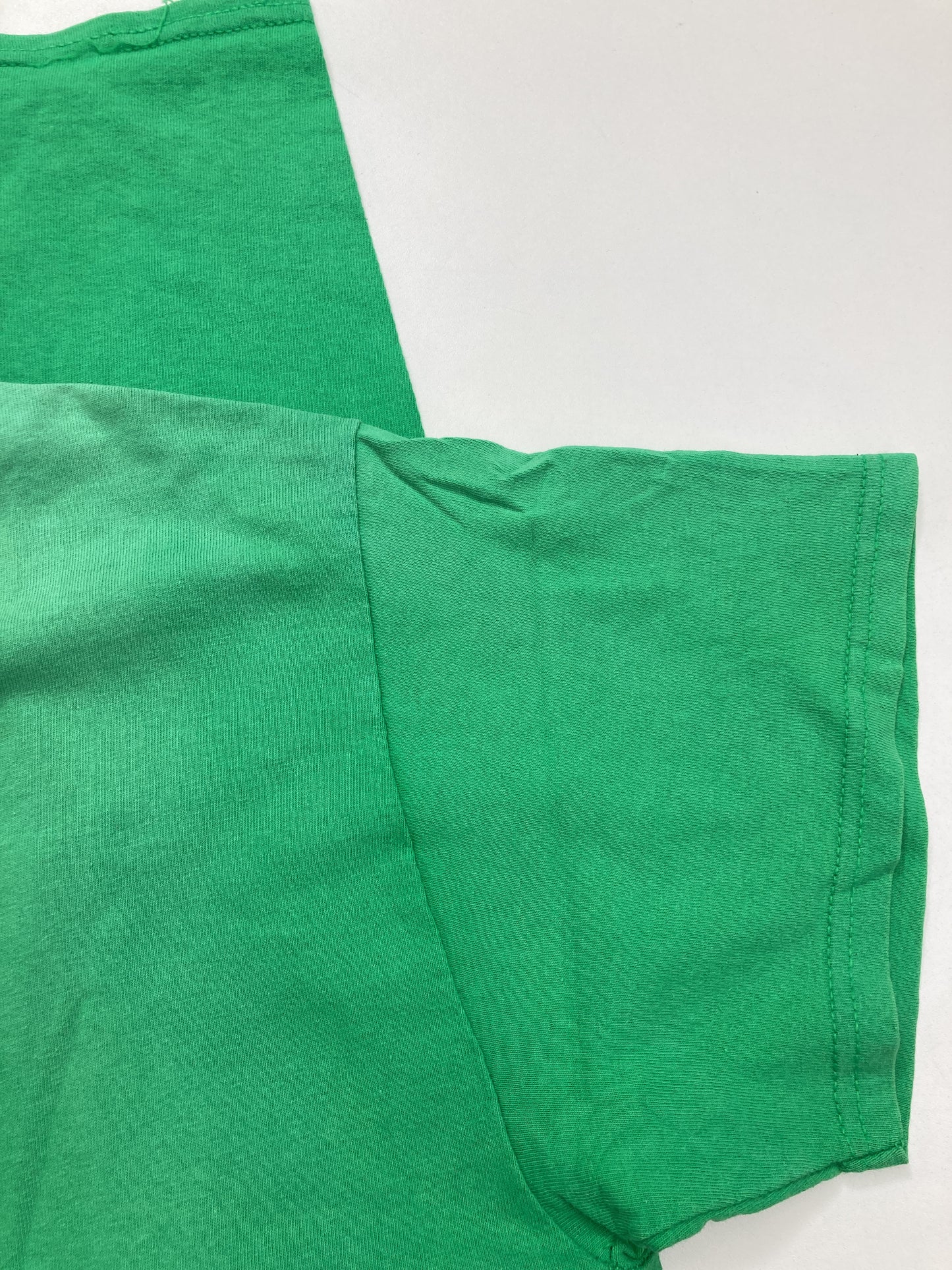 Tシャツ/カットソー