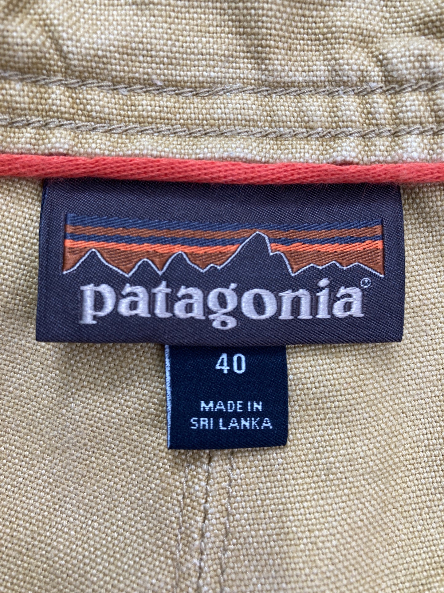 その他パンツ