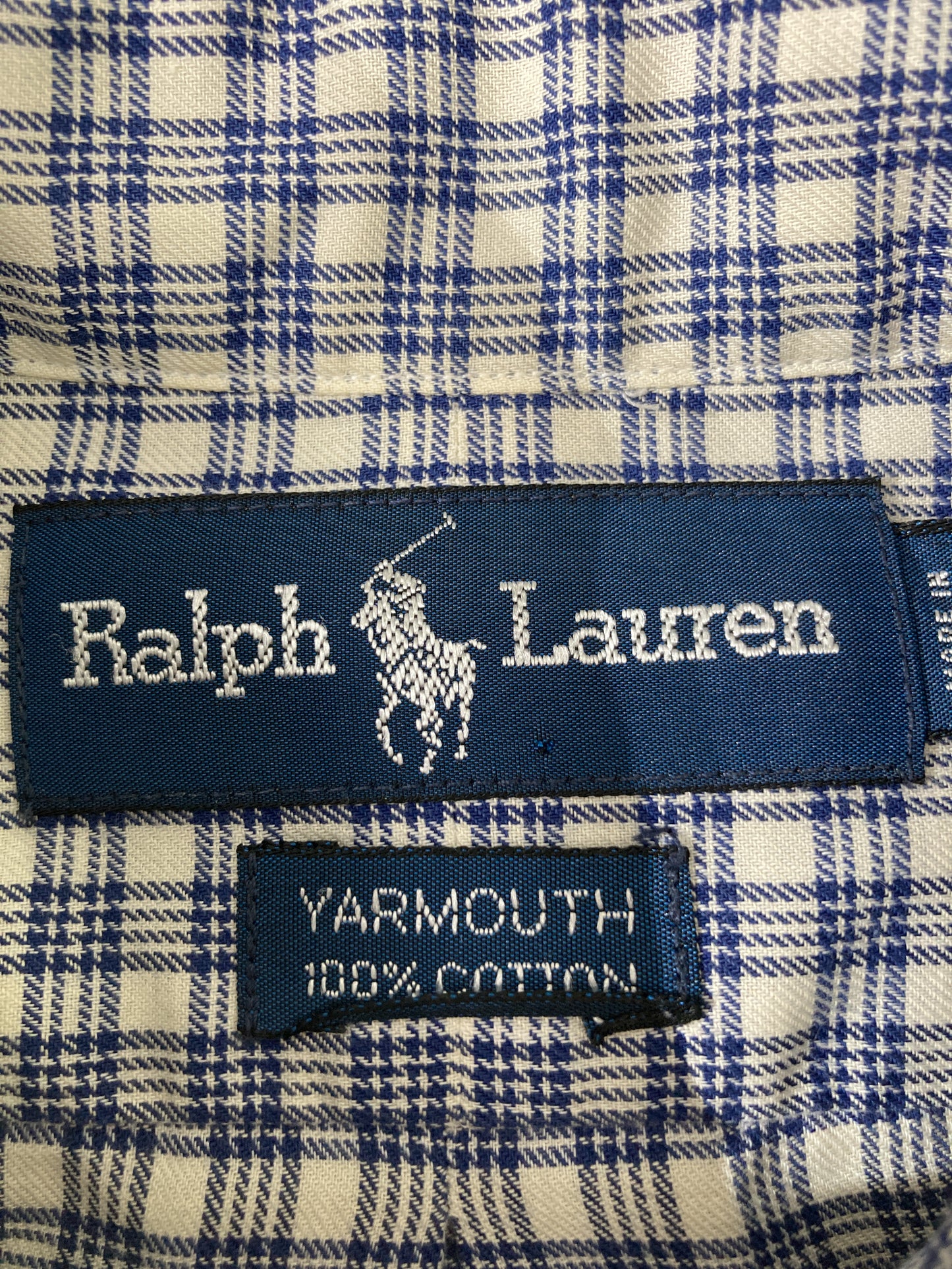 シャツ/ブラウス