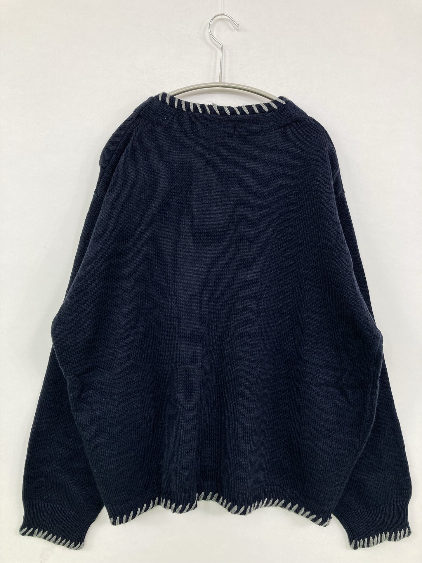 カーディガン/ボレロ