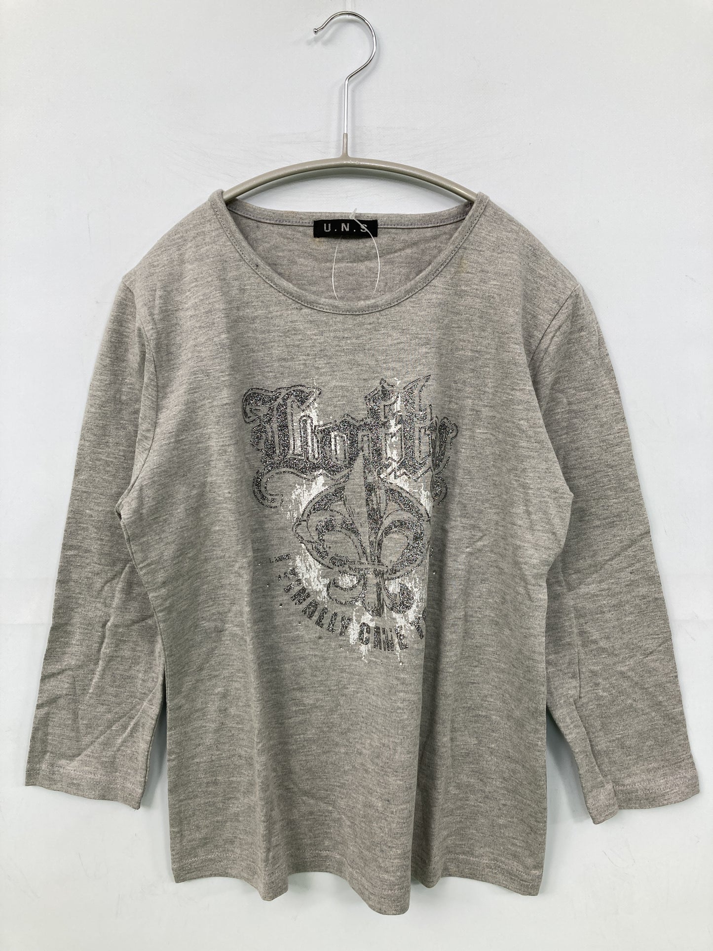 Tシャツ/カットソー