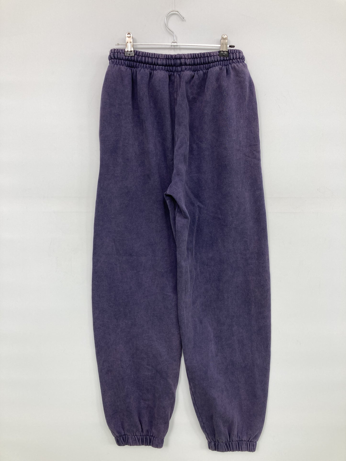 スウェットパンツ