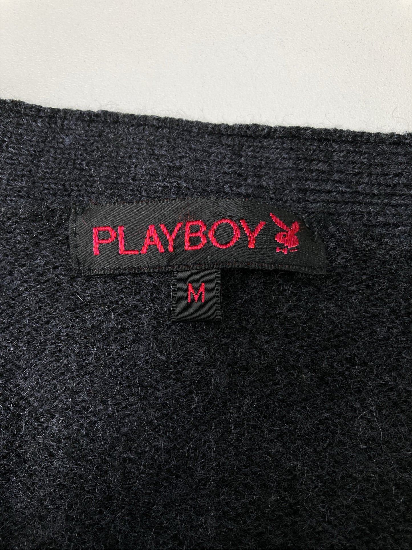 カーディガン/ボレロ