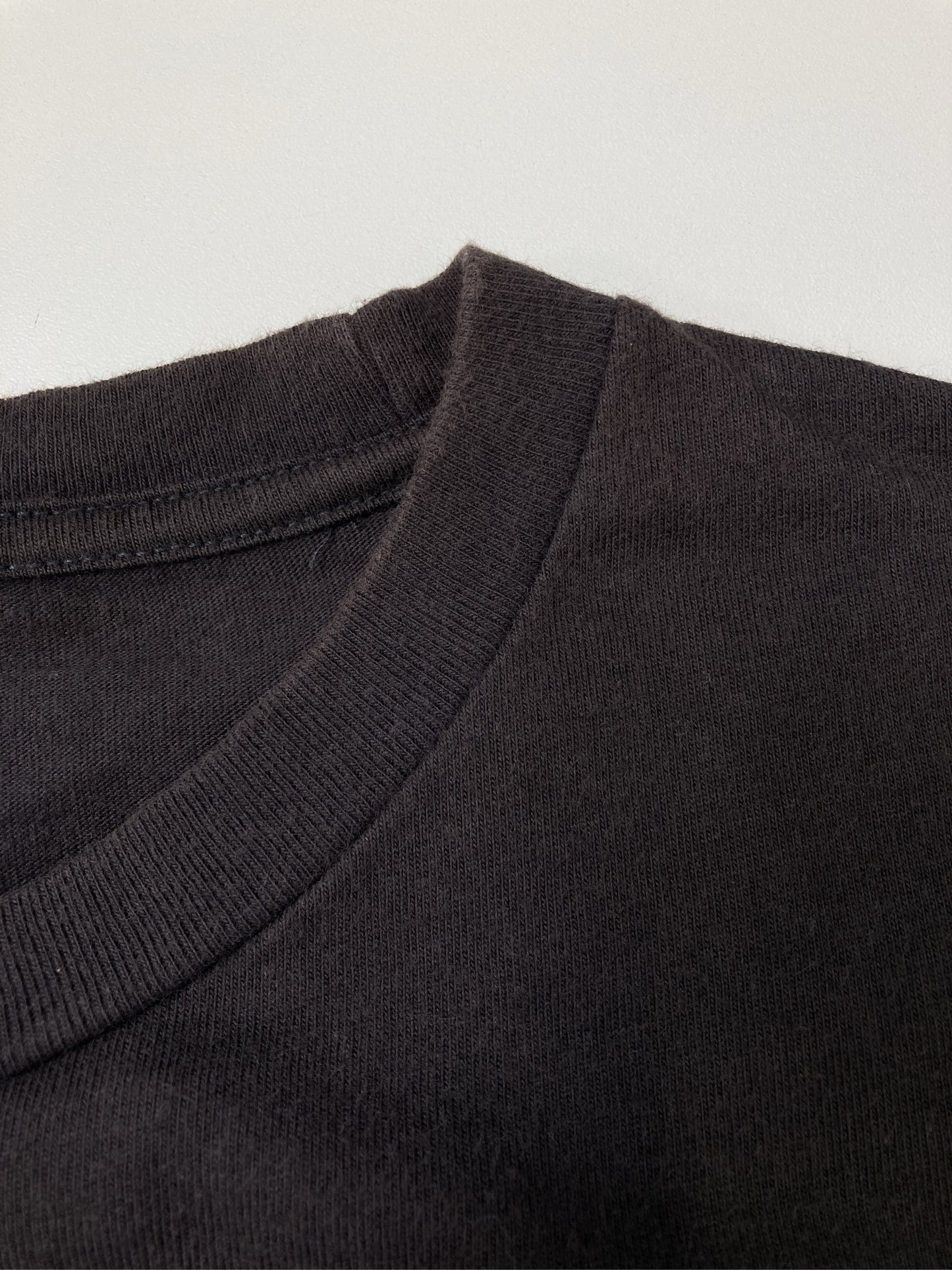 Tシャツ/カットソー