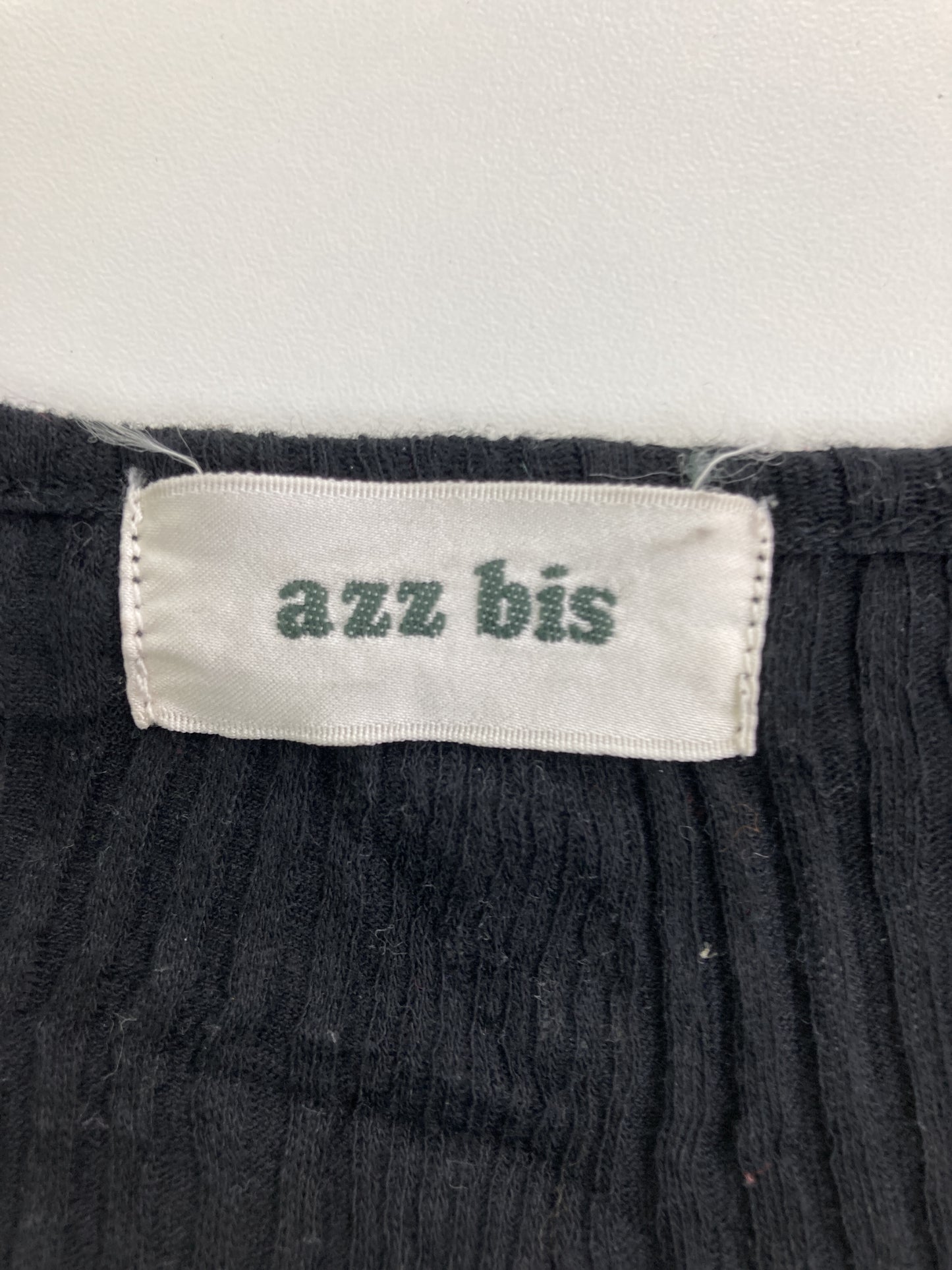 ニット/セーター