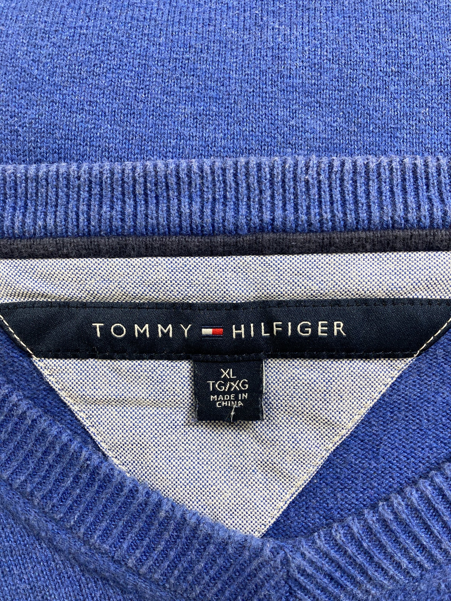 ニット/セーター