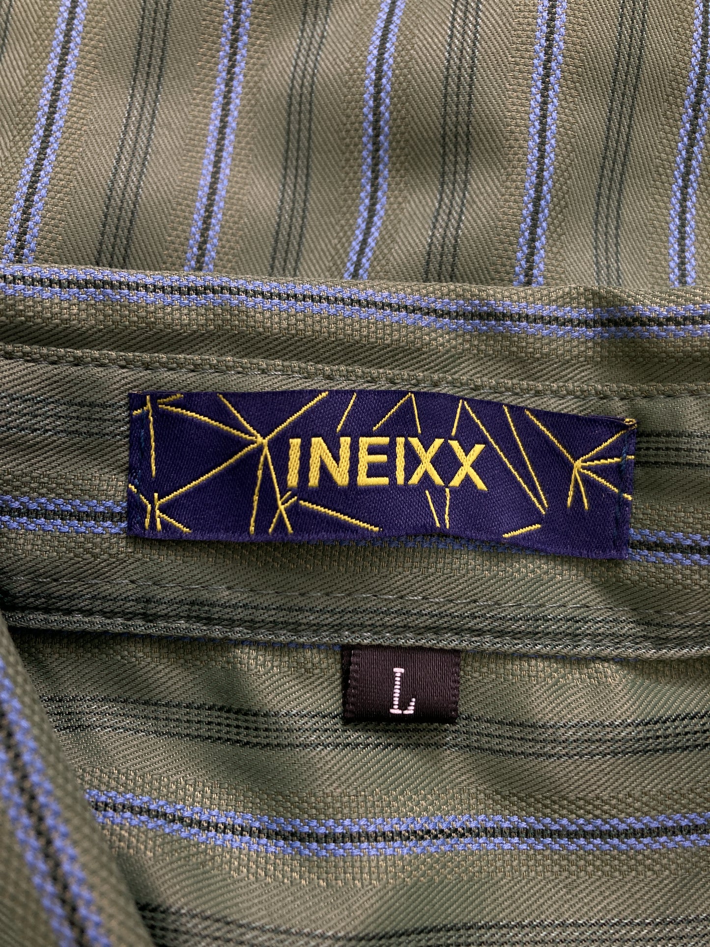 シャツ/ブラウス