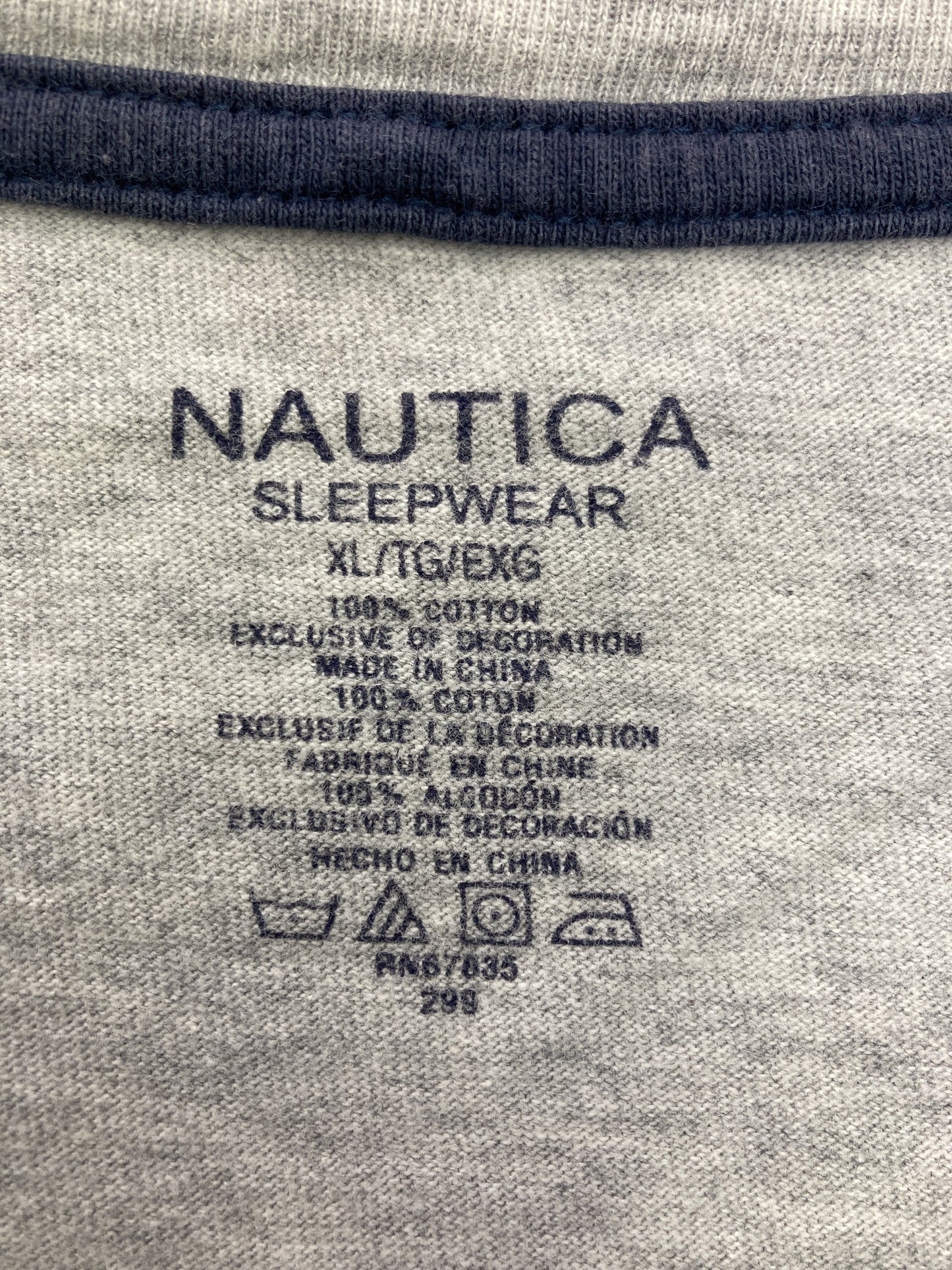 Tシャツ/カットソー