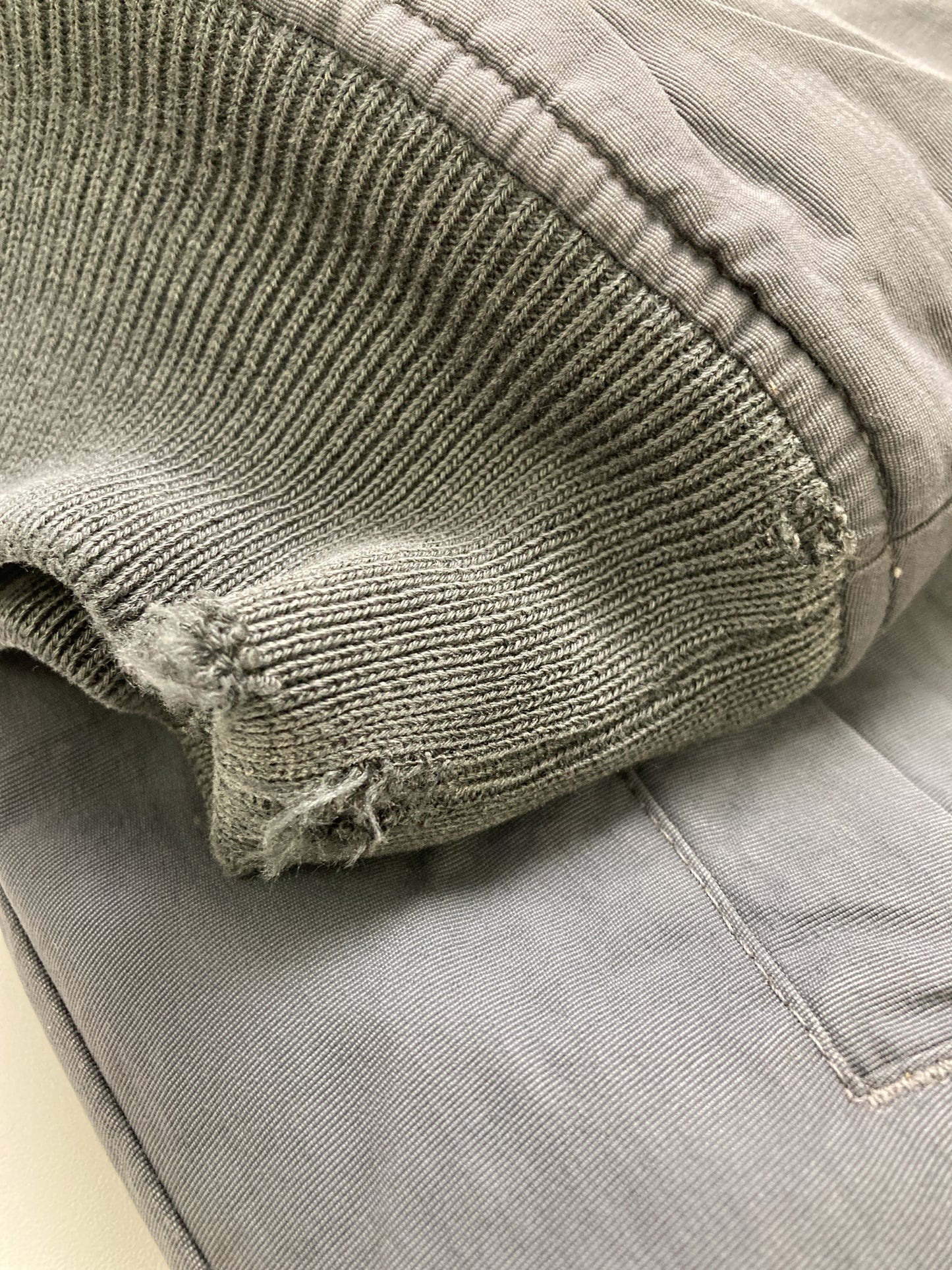 その他アウター