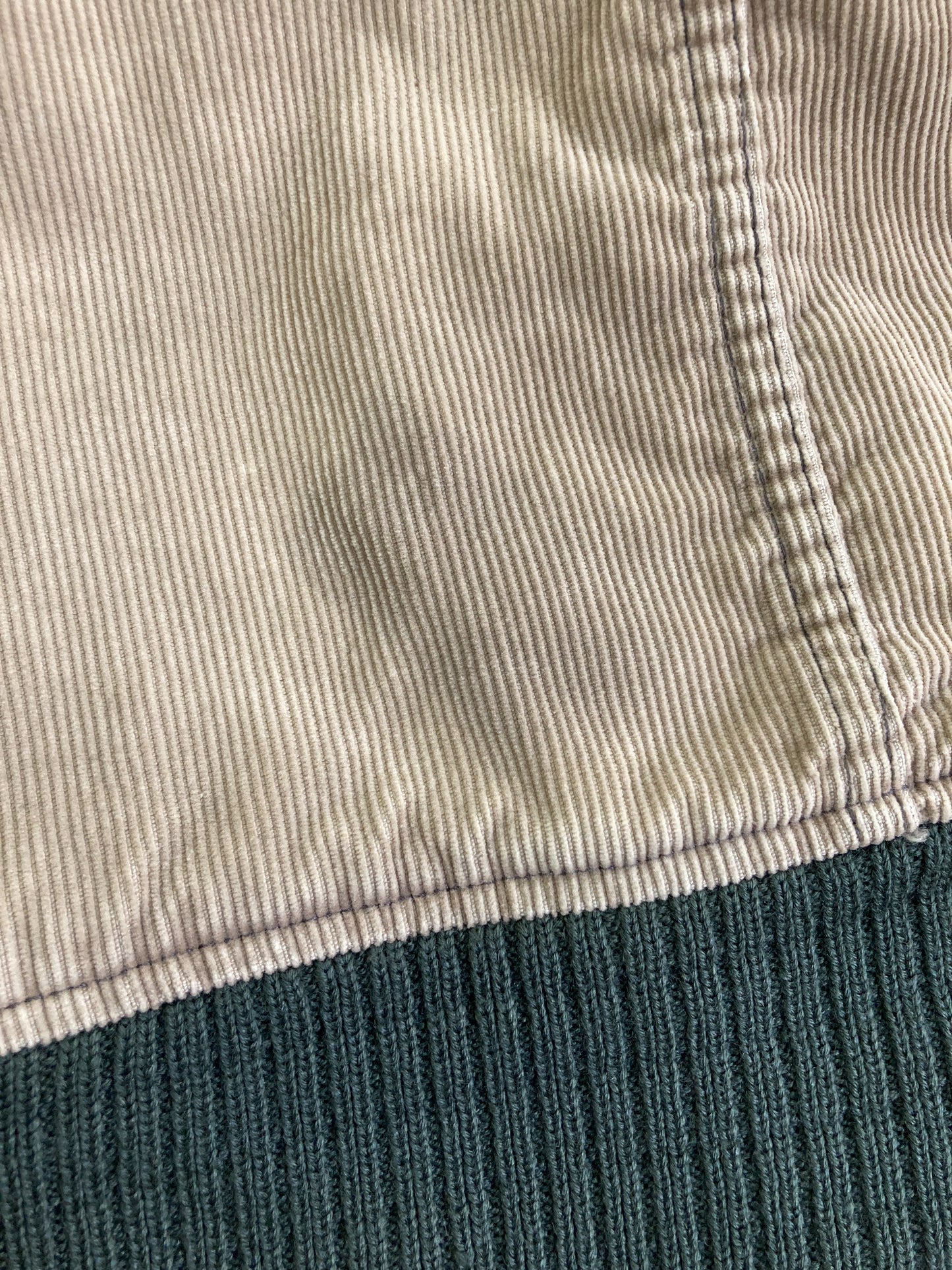 その他アウター