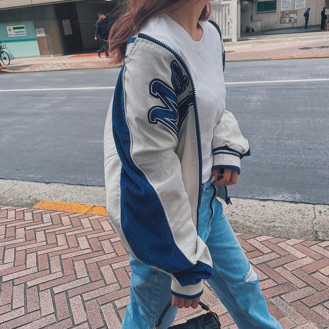 その他アウター