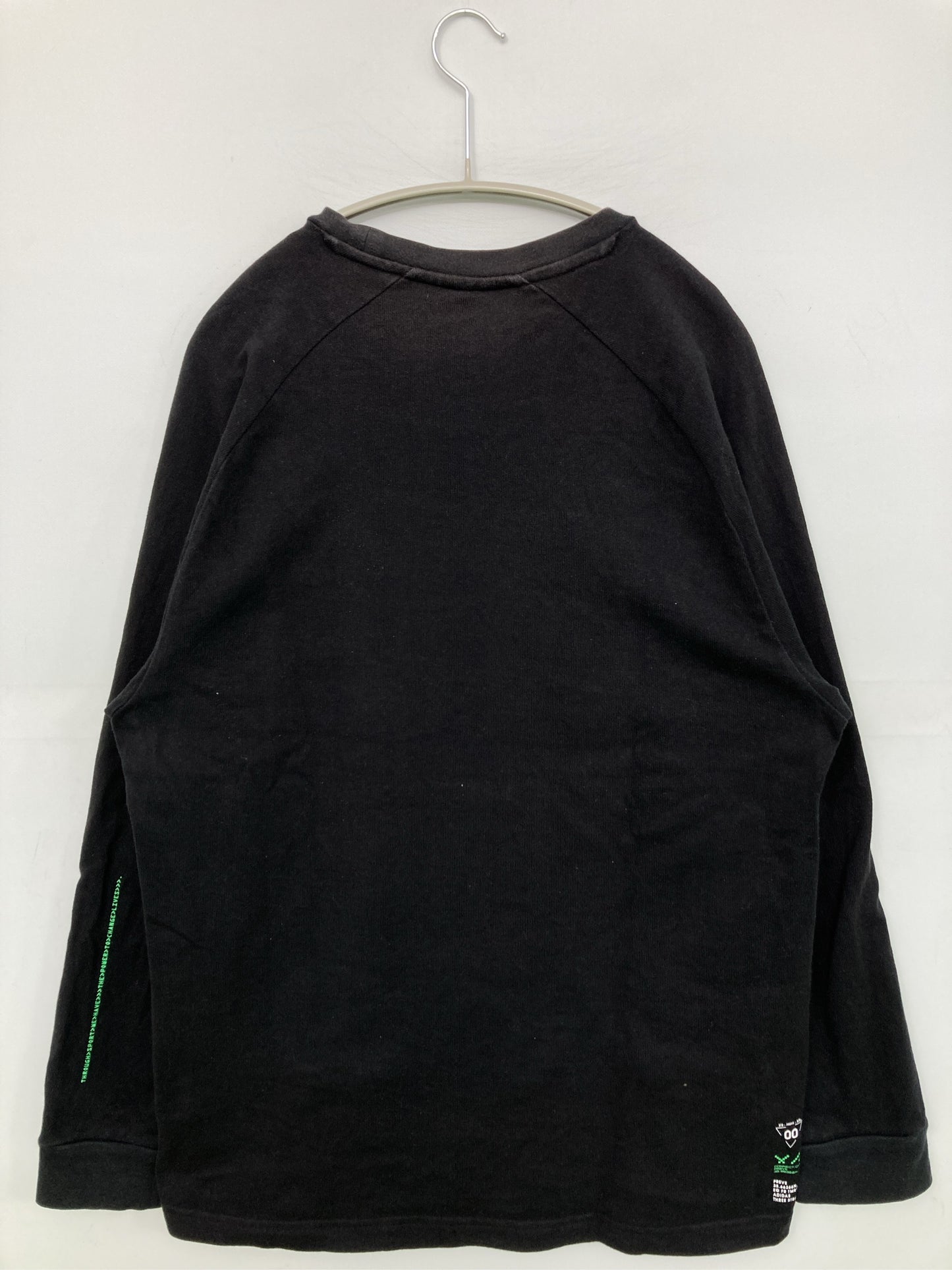 Tシャツ/カットソー