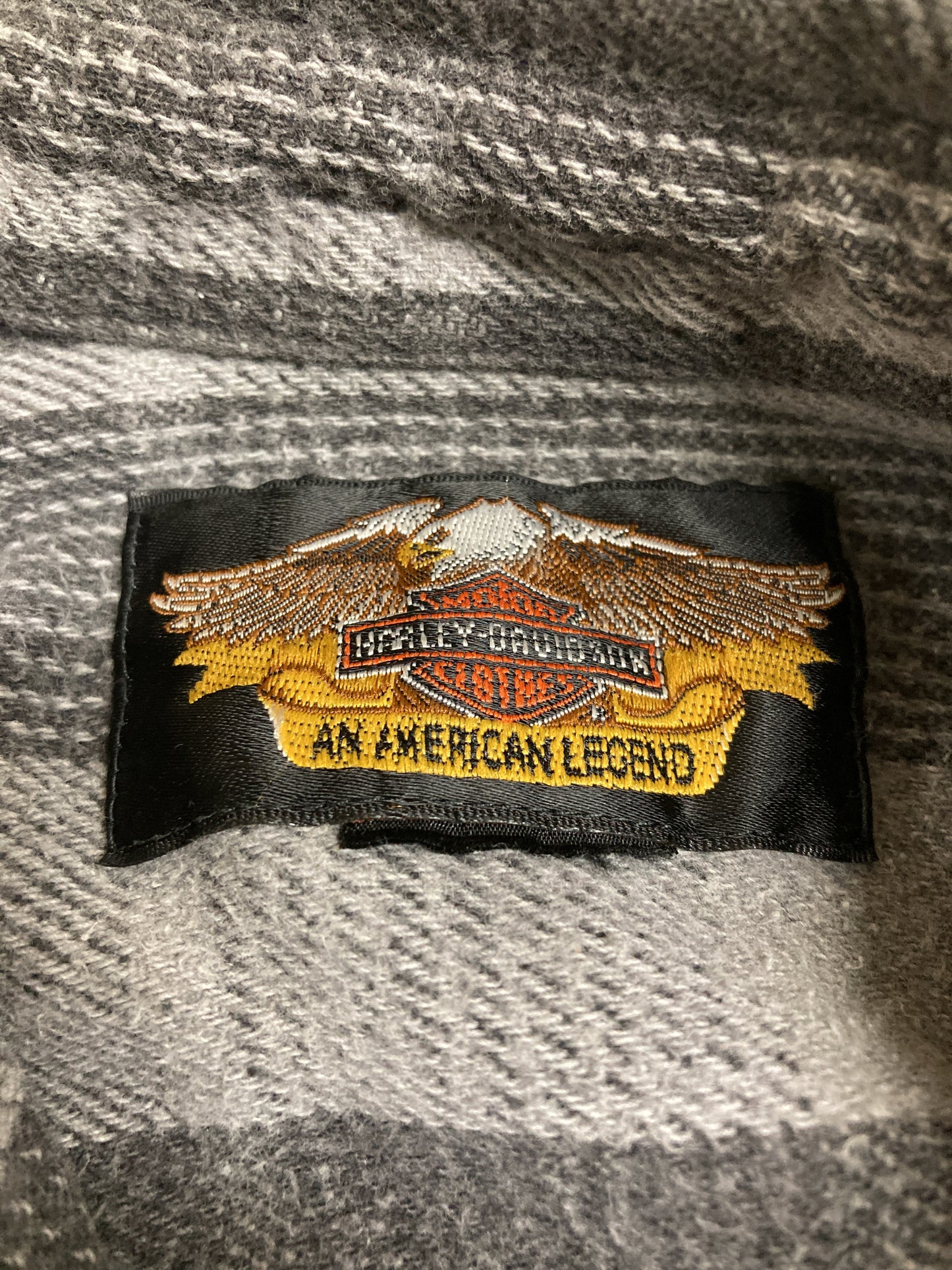 シャツ/ブラウス