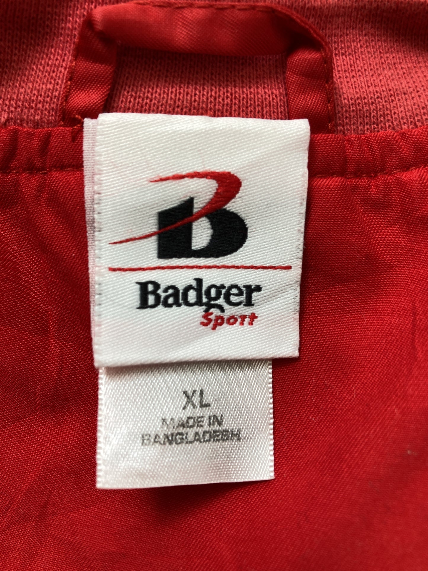 その他トップス