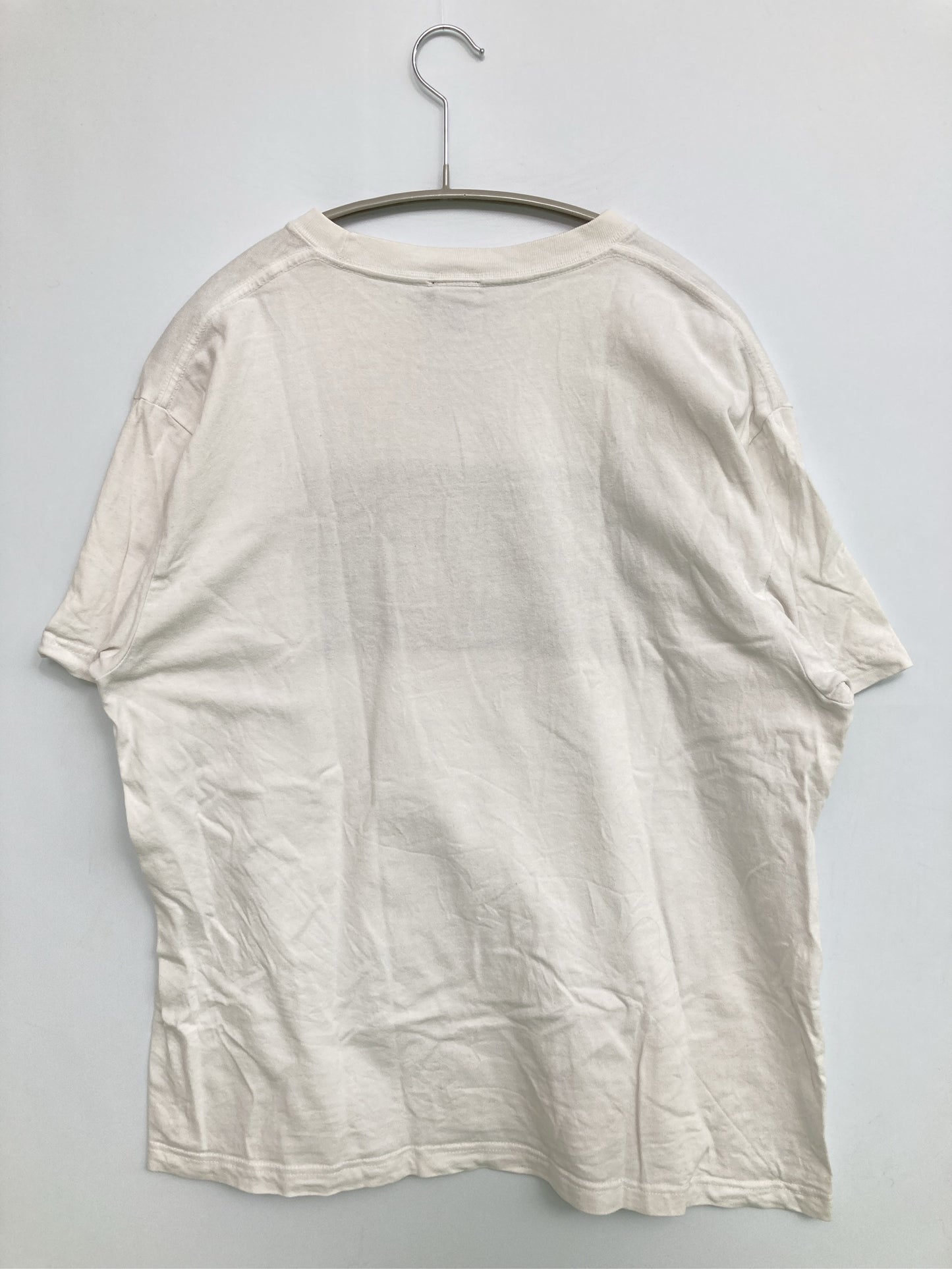 Tシャツ/カットソー