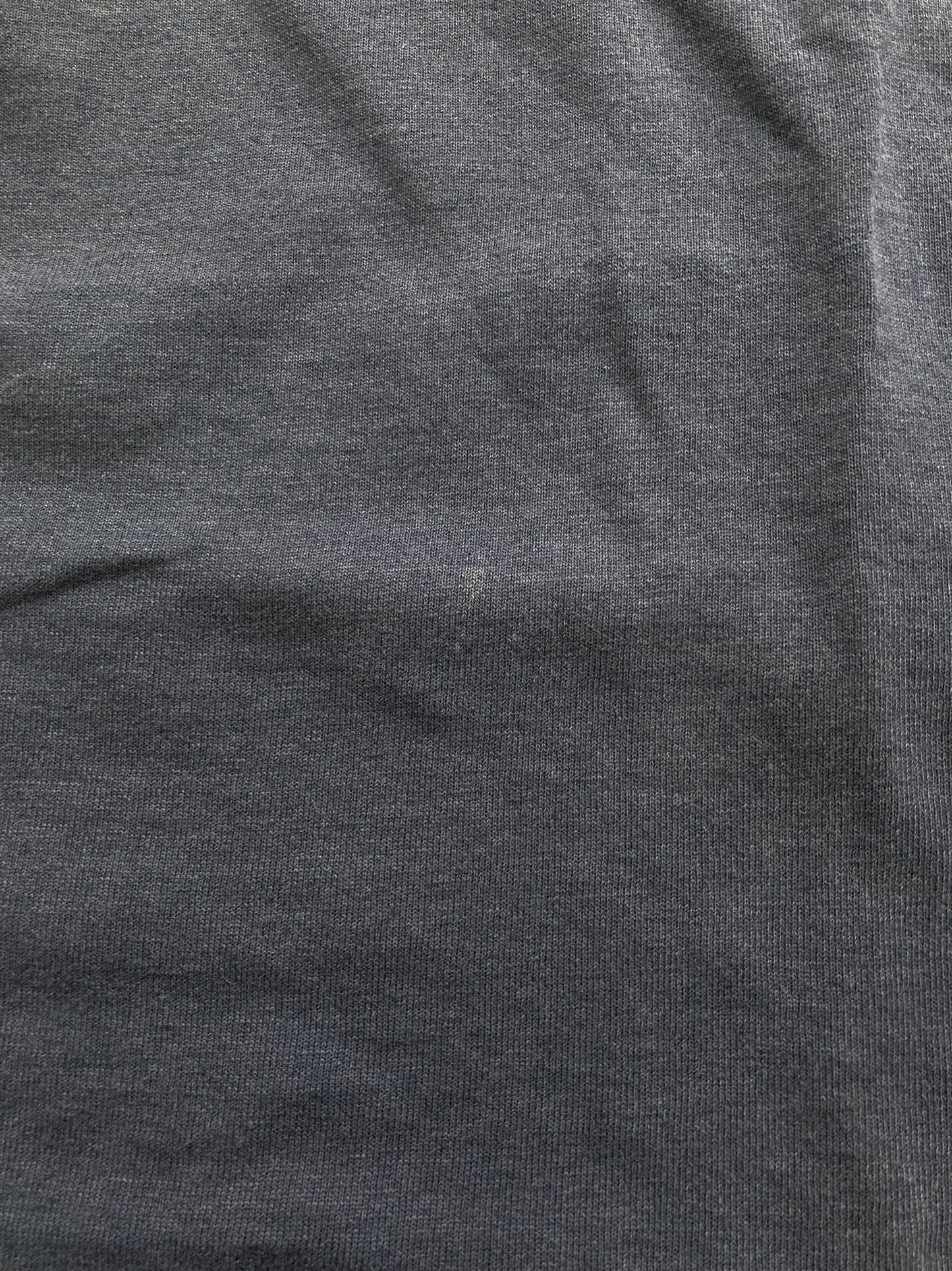 Tシャツ/カットソー