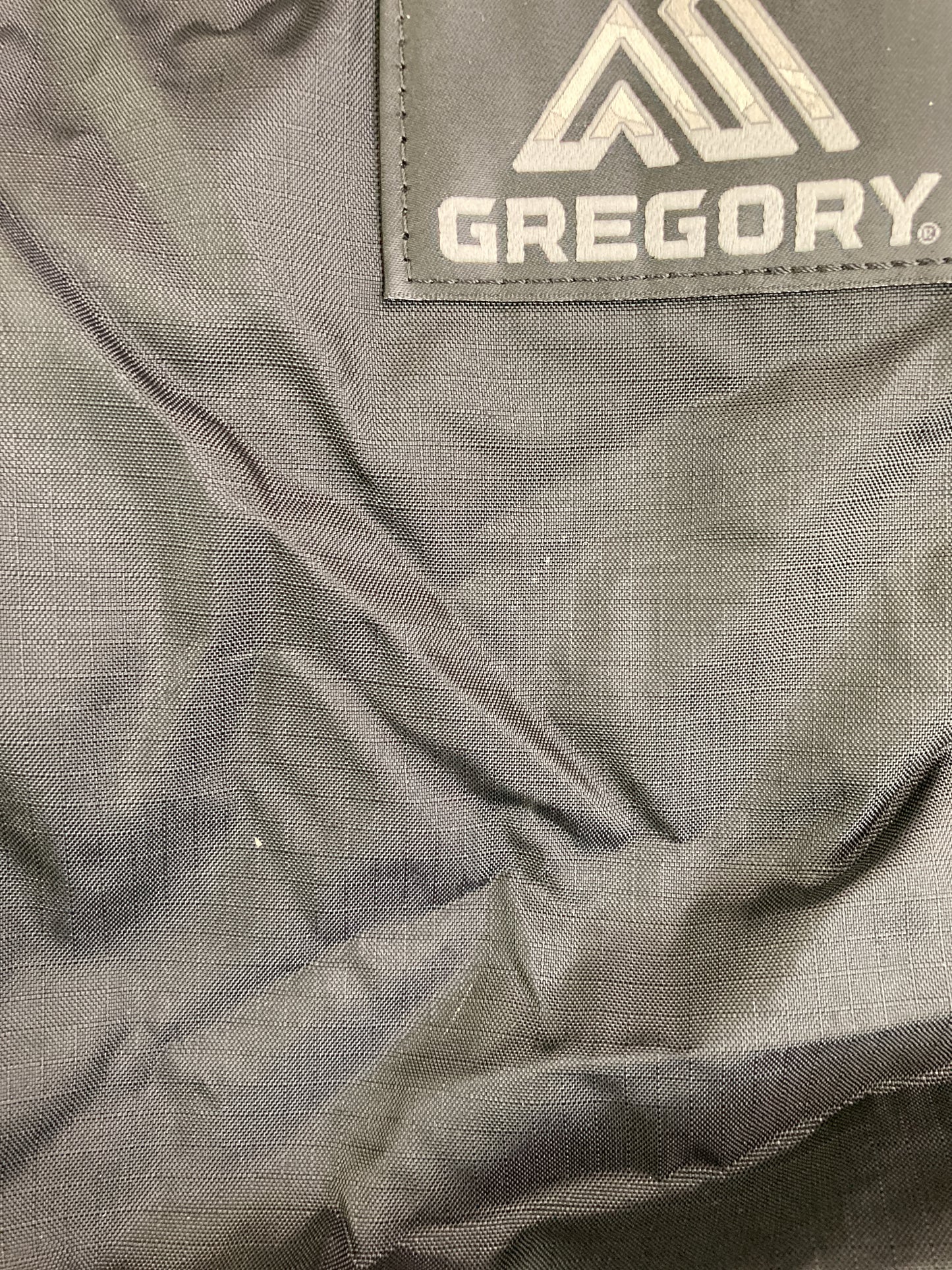 バックパック/リュック