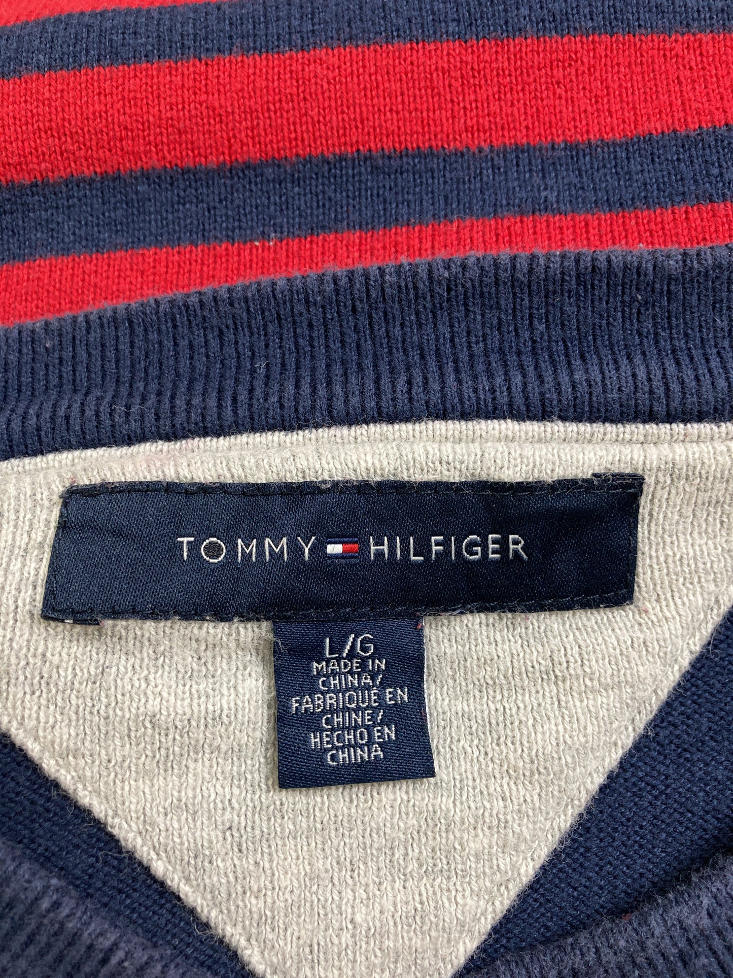 ニット/セーター