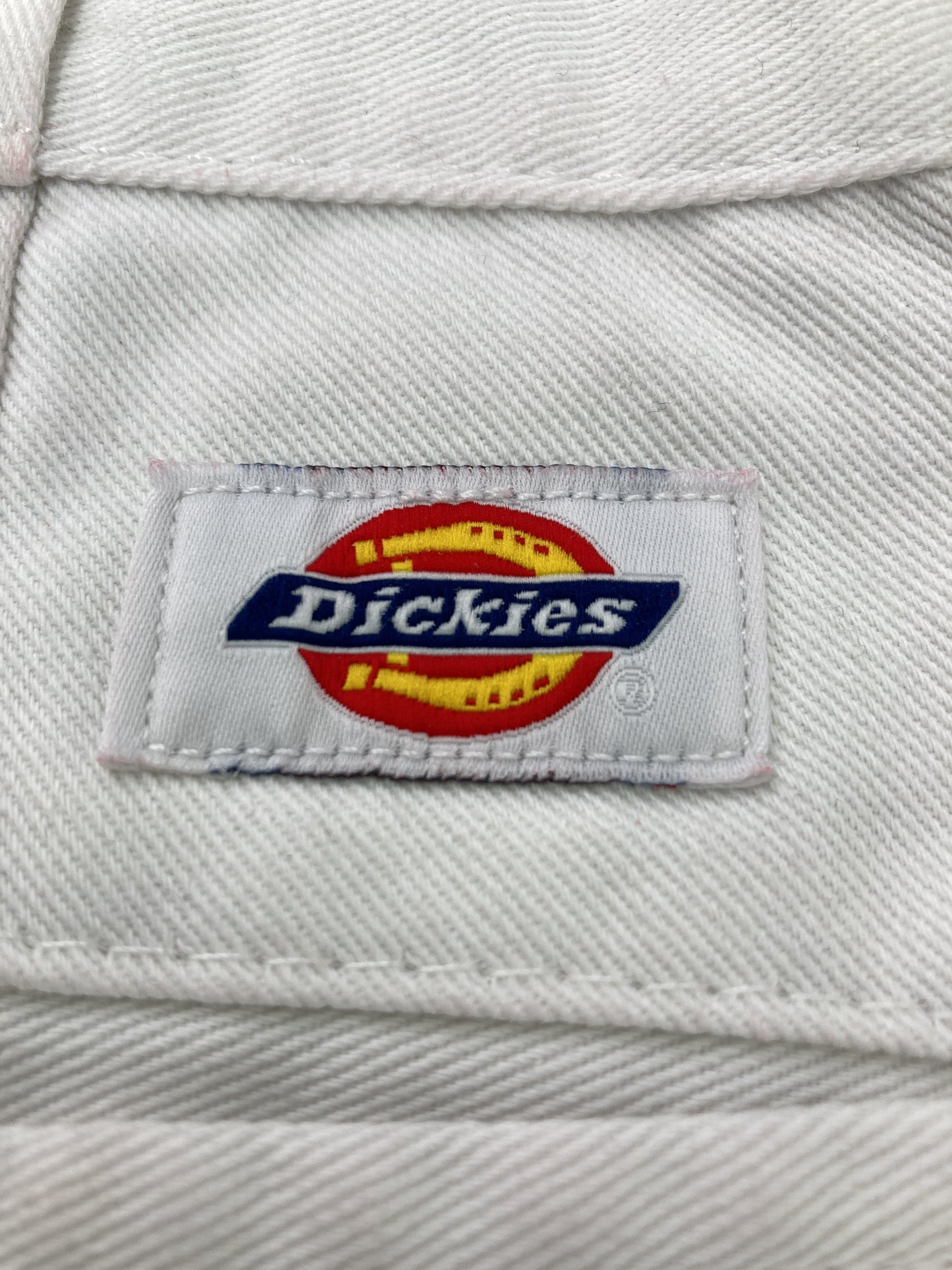 チノパンツ