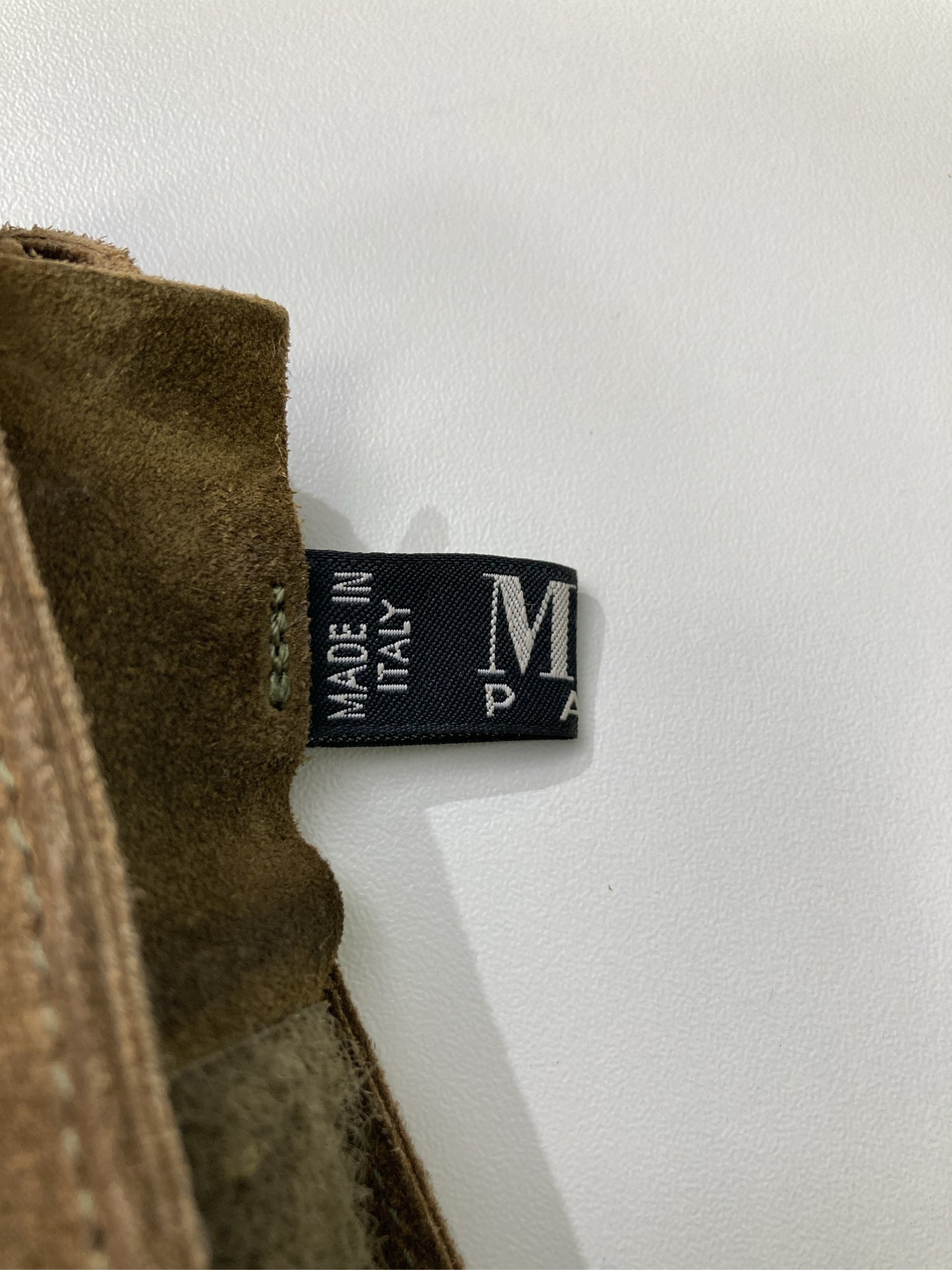 ショルダーバッグ