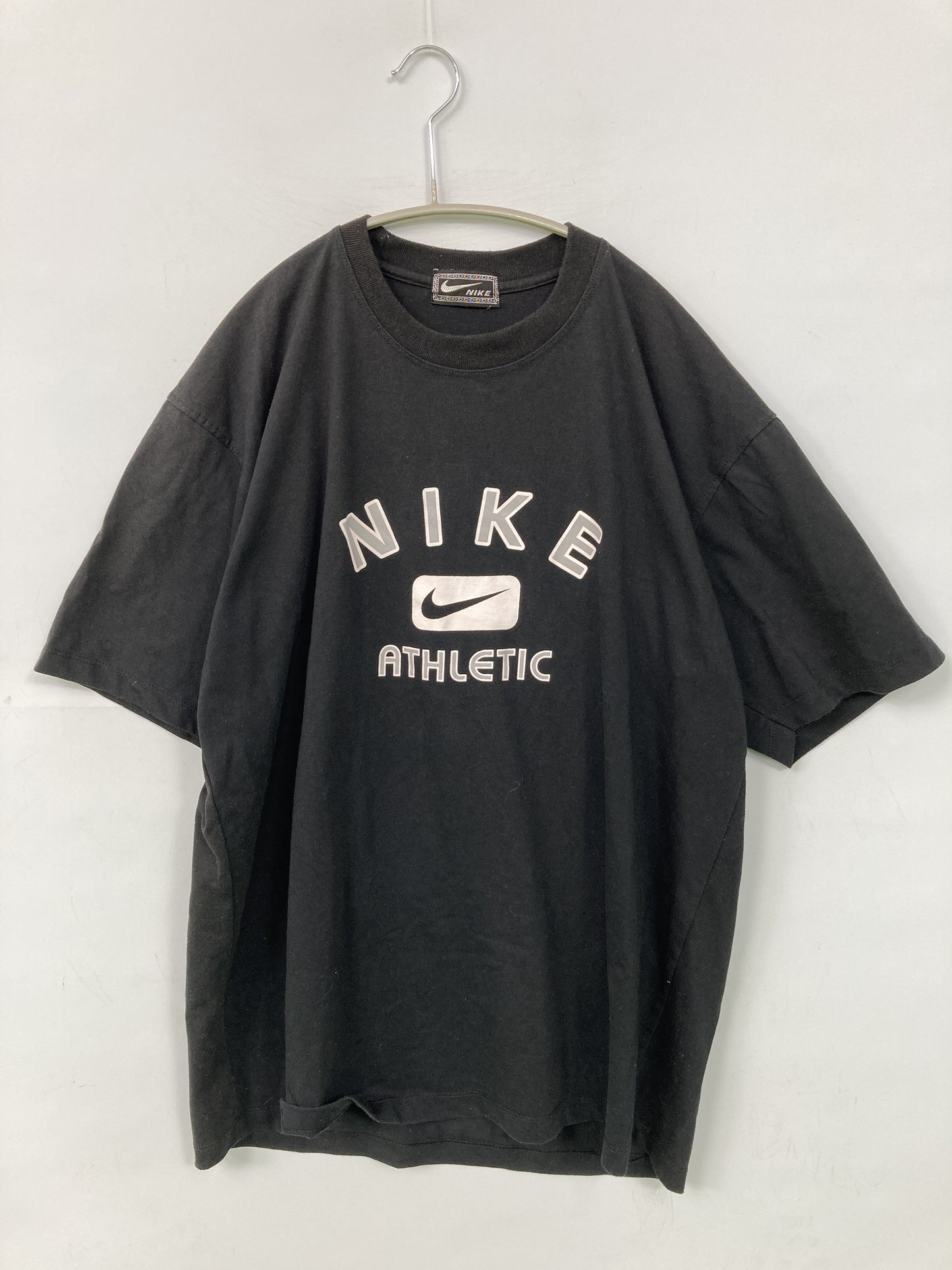Tシャツ/カットソー