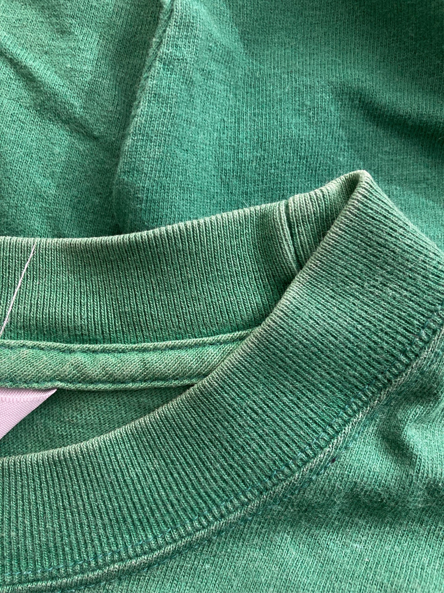 Tシャツ/カットソー